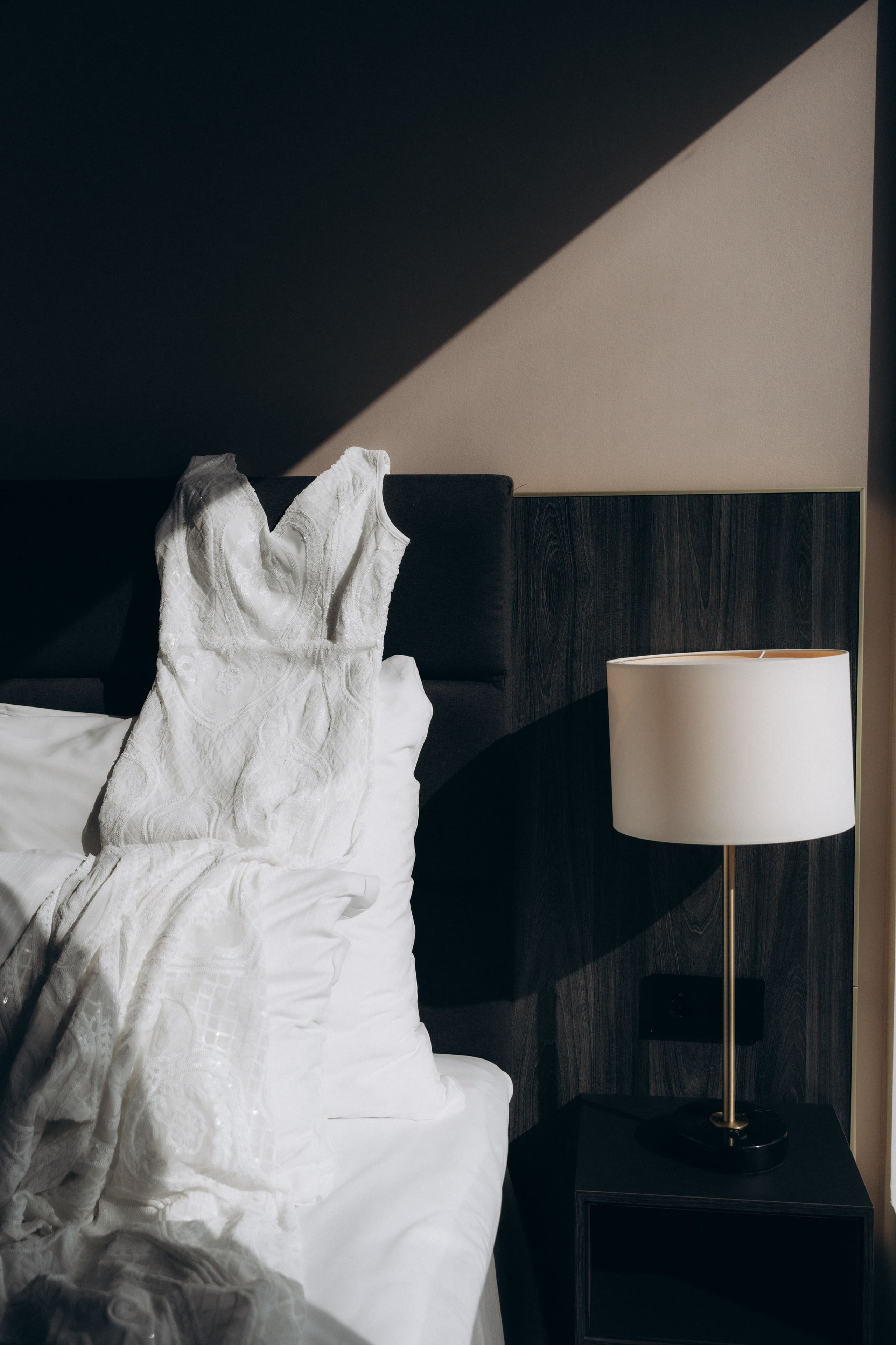 Karl Oscar en Olga Norway. Little Birdie – Jouw familie- en huwelijksfotograaf in België en daarbuiten