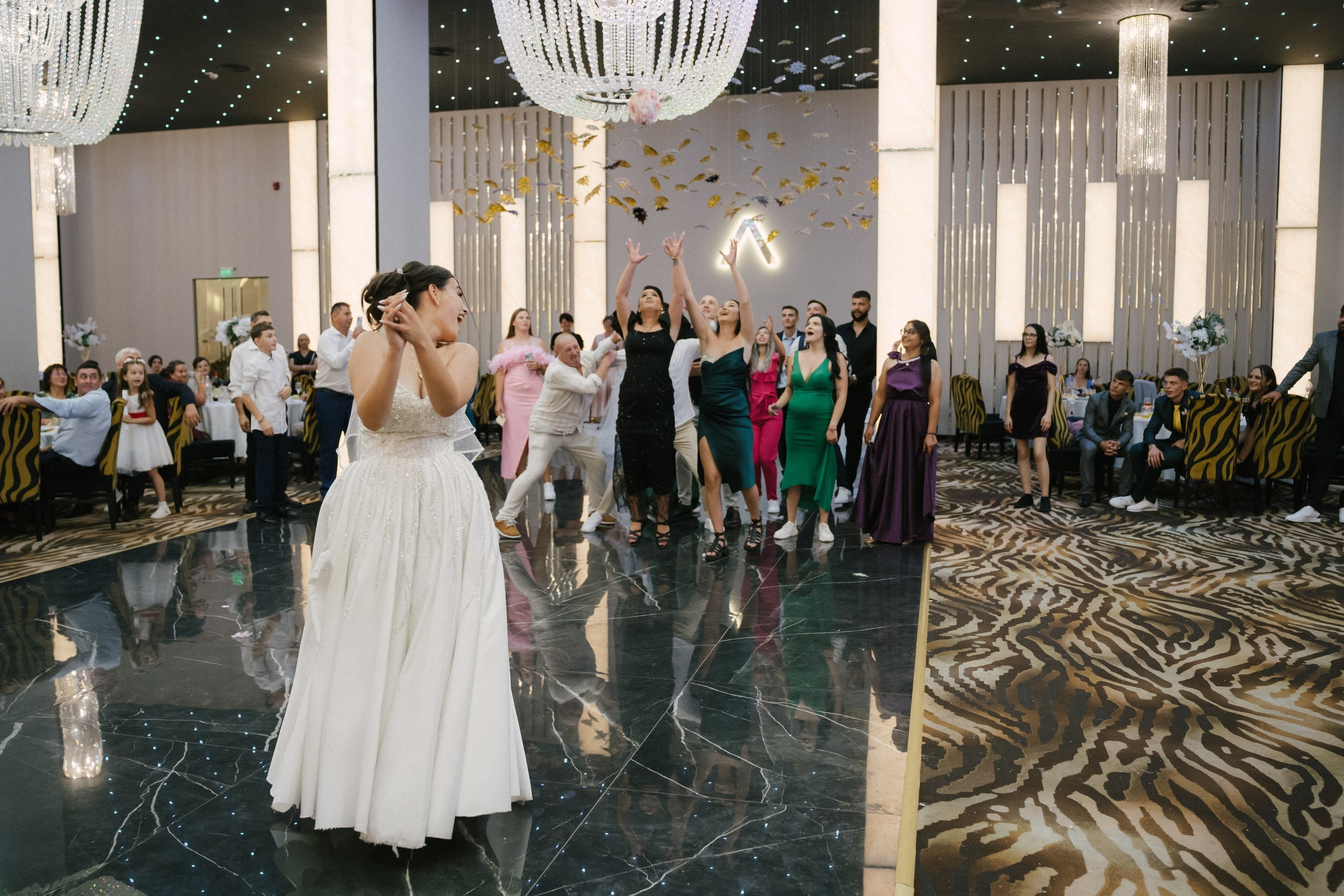 📸 Povestitor prin fotografie