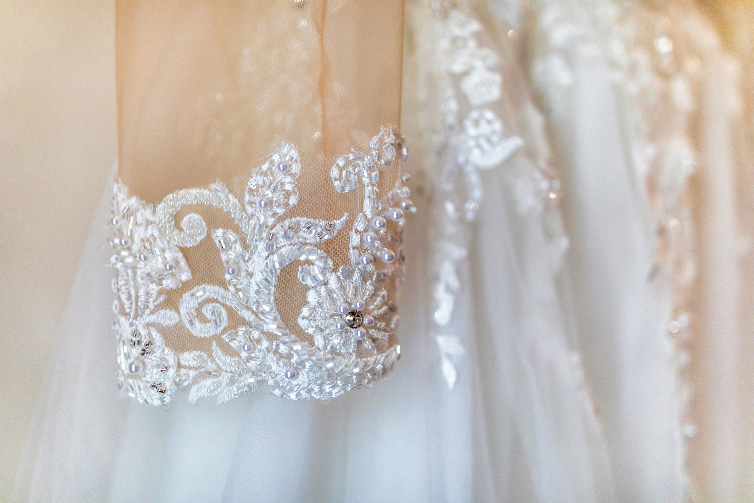 servicii foto. servicii foto Botoșani. servicii foto video Botoșani. fotograf nunta. fotograf evenimente. fotograf nunta Botoșani. Alin chirila. Alin chirila fotograf. Alinofotostudio.- Nunta Robert & Cristina 2022 – momente magice  - Robert și Cristina 2022 – nunta lor frumoasă  - Fotograf nunta Robert & Cristina 2022 – amintiri de neuitat  - Nunta Robert și Cristina 2022 – iubire și emoție  - Fotograf profesionist Botoșani – Nunta Robert & Cristina  - Nunta Robert & Cristina 2022 – momente speciale surprinse cu drag-- Nunta Robert & Cristina 2022 – amintiri magice  - Robert și Cristina 2022 – nunta lor de vis  - Fotografii nunta Robert & Cristina 2022 – momente speciale  - Nunta Robert & Cristina – fotograf profesionist Botoșani  - Fotografii nunta Robert & Cristina 2022 – iubire și emoție