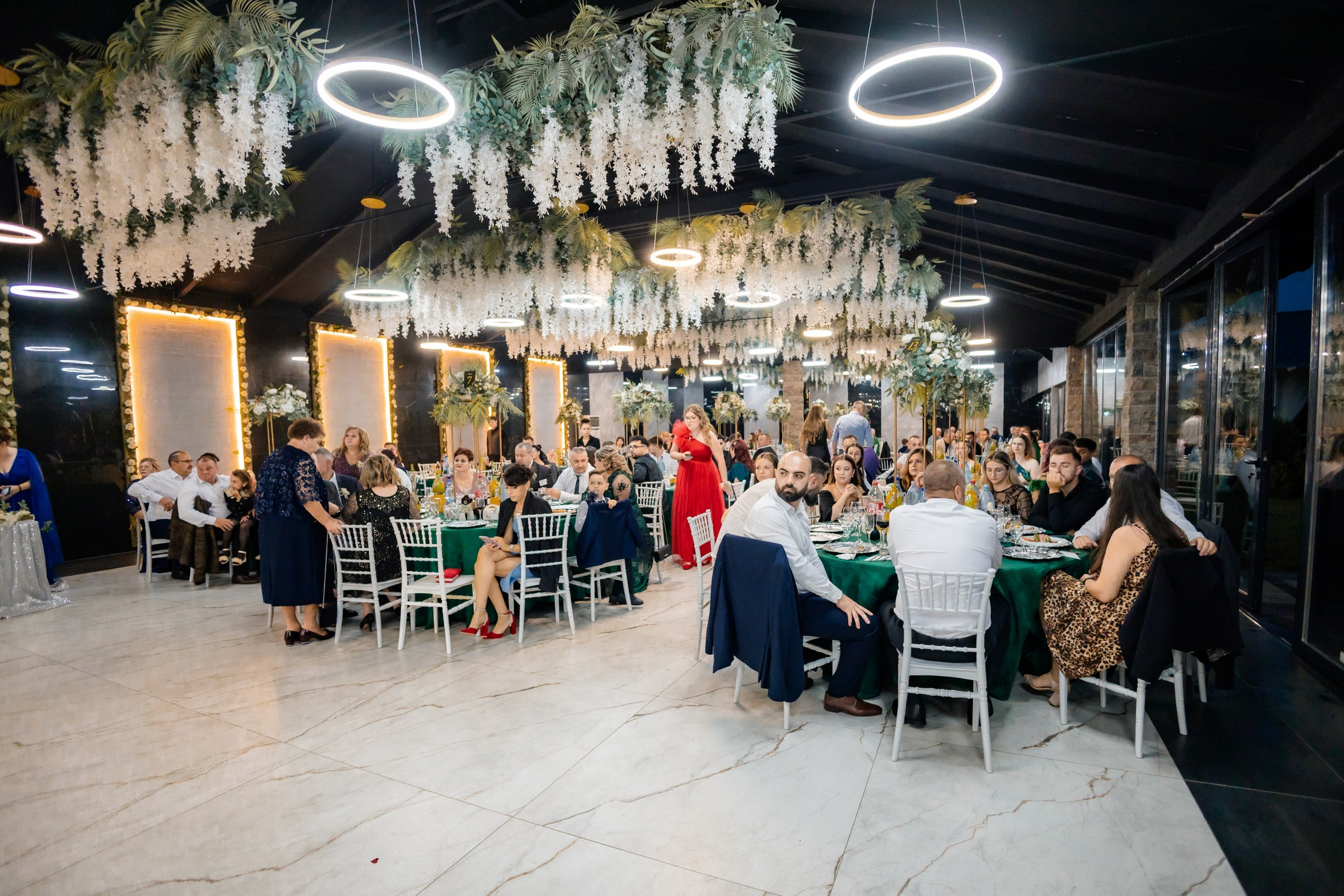 * fotograf stare civilă Siret* fotograf Bucovina* fotograf nuntă Suceava* fotograf Iași Botoșani* stare civilă tradițională* ie românească nuntă* AlinoFotoStudio* fotograf Andrei și Andreea- Alin Chirilă fotograf – stare civilă Siret, Suceava, Andrei și Andreea în ie tradițională, poveste spusă prin fotografiefotograf stare civilă Siret Suceava Alin Chirilă – miri îmbrăcați în costum tradițional bucovineanAlin Chirilă fotograf nuntă Siret Suceava – stare civilă autentică în Bucovina, emoții realefotograf Siret Suceava Alin Chirilă – Andrei și Andreea la starea civilă în ie tradiționalăstare civilă Siret fotograf Alin Chirilă – cadre naturale cu miri în costum popular din Bucovinafotograf nuntă Siret Suceava Alin Chirilă – povestitor prin fotografie, moment emoționant la starea civilăAlin Chirilă fotograf stare civilă Siret – iubire autentică surprinsă în stil documentarfotograf Bucovina Siret Alin Chirilă – stare civilă în ie tradițională, cadre pline de emoțieAlin Chirilă fotograf Suceava – Andrei și Andreea spun DA la starea civilă în Siretfotograf stare civilă Suceava Siret Alin Chirilă – poveste de iubire în stil tradițional românesc - Alin Chirilă fotograf profesionist, AlinoFotoStudio, fotograf evenimente Siret, Suceava County, Iași, Bacău County, Botoșani, Neamț County, fotograf nunți, botezuri, cununii civile, portrete și momente autentice surprinse elegant.- Alin Chirilă surprinde momente elegante de nuntă și evenimente speciale prin AlinoFotoStudio, fotograf disponibil în Siret, Suceava County, Iași, Bacău County, Botoșani și Neamț County, specializat în nunți, botezuri și cununii civile. - Alin Chirilă fotograf profesionist, AlinoFotoStudio, fotograf nuntă și evenimente în Siret, Suceava, Iași, Bacău, Botoșani și Piatra Neamț, fotograf nunți, botezuri, cununie civilă, ședințe foto, trash the dress, logodnă, familie, portrete și fotografii autentice. - AlinoFotoStudio by Alin Chirilă, fotograf evenimente premium în Suceava County, Iași County, Bacău County, Botoșani County și Neamț County, fotograf de familie, fotograf ceremonii religioase, petreceri și momente emoționante. - Alin Chirilă fotograf, povestitor prin fotografie, servicii foto profesionale pentru mireasă, mire, pregătiri nuntă, biserică, restaurant, valsul mirilor, tradiții românești și amintiri de neuitat în Moldova.