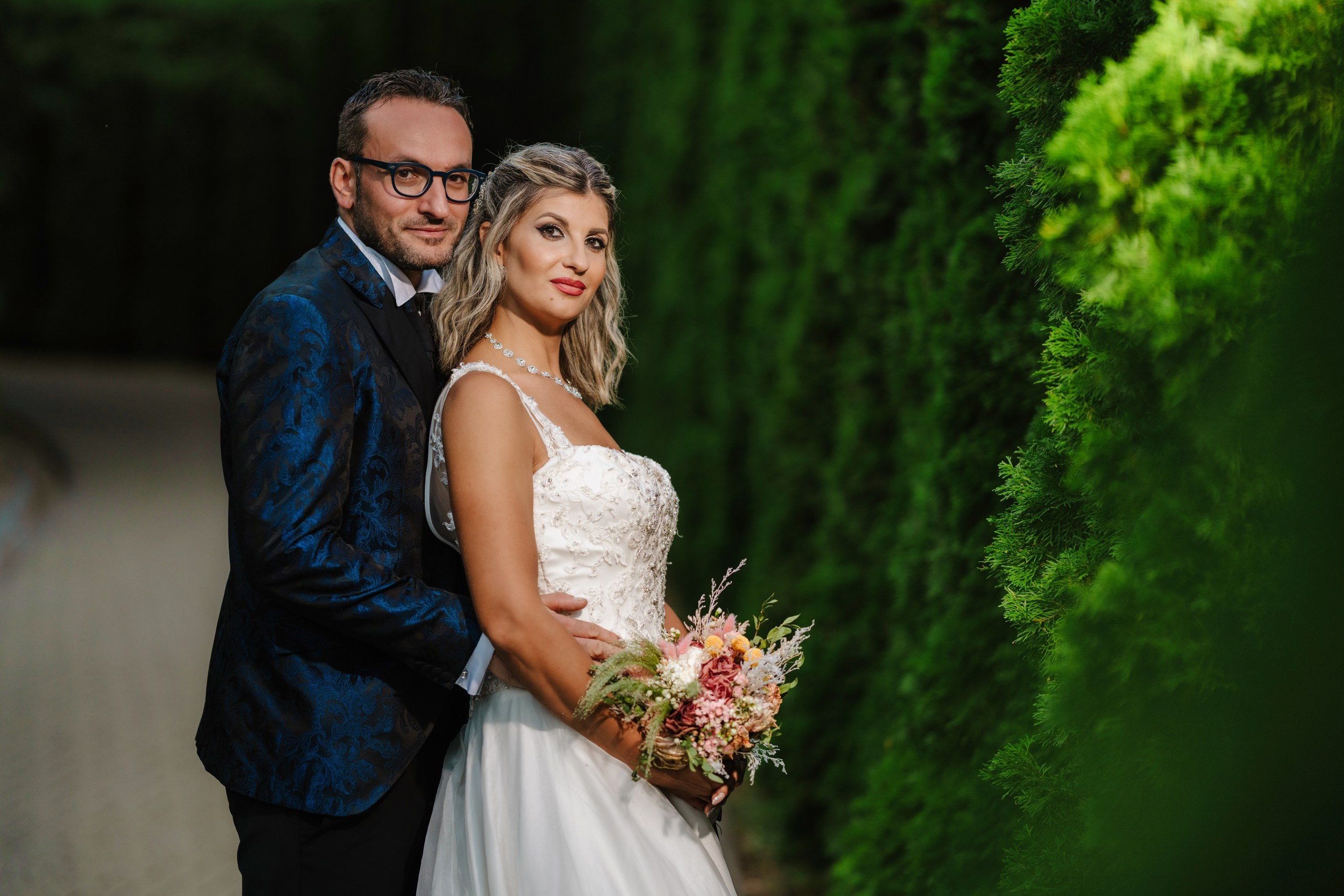 - nunta--fotograf-profesionist-botosani  - fotografie-nunta-romantica - imagini-nunta-in-natura-alin-chirila-fotograf  - fotografii-cuplu-indragostit-nunta-botosani  - sedinta-foto-miri-andrei-iustina-alinofotostudio  - amintiri-din-nunta-realizate-de-fotograf-profesionist  - povestea-nuntii-andrei-si-iustina-in-imagini-alinofotostudio-fotograf evenimente- evenimente Botoșani -fotograf Suceava - fotograf Iași- servicii foto. servicii foto Botoșani. servicii foto video Botoșani. fotograf nunta. fotograf evenimente. fotograf nunta Botoșani. Alin chirila. Alin chirila fotograf. Alinofotostudio.- servicii foto. servicii foto Botoșani. servicii foto video Botoșani. fotograf nunta. fotograf evenimente. fotograf nunta Botoșani. Alin chirila. Alin chirila fotograf. Alinofotostudio.fotograf stare civilă,poze stare civilă,album foto stare civilă,servicii foto suceava,fotograf evenimente suceava,fotograf nuntă suceava,poze cununie civilă,ședință foto stare civilă,sesiune foto suceava,fotograf profesionist suceava,fotograf botosani,stare civila botosani,alinofotostudio,alin chirila fotograf.servicii foto. servicii foto Botoșani. servicii foto video Botoșani. fotograf nunta. fotograf evenimente. fotograf nunta Botoșani. Alin chirila. Alin chirila fotograf. Alinofotostudio.fotograf stare civilă,poze stare civilă,album foto stare civilă,servicii foto suceava,fotograf evenimente suceava,fotograf nuntă suceava,poze cununie civilă,ședință foto stare civilă,sesiune foto suceava,fotograf profesionist suceava,fotograf botosani,stare civila povestitor prin fotografiebotosani,alinofotostudio,alin chirila fotograf,servicii foto. servicii foto Botoșani. servicii foto video Botoșani. fotograf nunta. fotograf evenimente. fotograf nunta Botoșani. Alin chirila. Alin chirila fotograf. Alinofotostudio.fotograf stare civilă,poze stare civilă,album foto stare civilă,servicii foto suceava,fotograf evenimente suceava,fotograf nuntă suceava,poze cununie civilă,ședință foto stare civilă,sesiune foto suceava,fotograf profesionist suceava,fotograf botosani,stare civila botosani,alinofotostudio,alin chirila fotograf,cununie religioasă botoșani,andreea și neculai,capela militară botoșani,foto conacul zăicești,fotograf nuntă botoșani,fotograf cununie religioasă,foto evenimente botoșani,poze cununie capela militară,ședință foto zăicești,fotograf profesionist botoșaniMire și mireasă – Sergiu & Liliana – ziua nunții, 2024  - Emoții în ziua nunții – Sergiu și Liliana  - Dansul mirilor – fotografie artistică nuntă 2024  - Sedinta foto romantică în natură – Sergiu & Liliana  - Rochia de mireasă și detalii de nuntă elegan-Album de cununie civilă Florin și Anda – Fotografii profesionale realizate de Alin Chirilă în Botoșani -fotograf prin fotografie-Trash the dress în Bucovina – Maria și Calogero retrăiesc emoțiile nunții după 10 ani de iubire