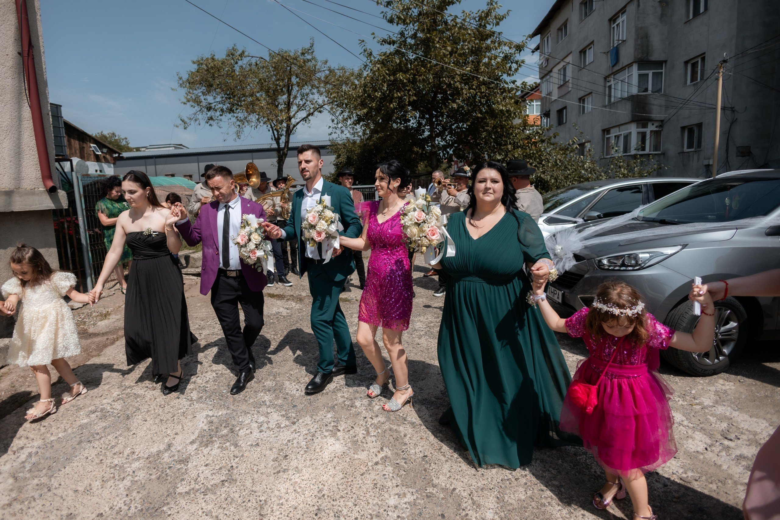* fotograf stare civilă Siret* fotograf Bucovina* fotograf nuntă Suceava* fotograf Iași Botoșani* stare civilă tradițională* ie românească nuntă* AlinoFotoStudio* fotograf Andrei și Andreea- Alin Chirilă fotograf – stare civilă Siret, Suceava, Andrei și Andreea în ie tradițională, poveste spusă prin fotografiefotograf stare civilă Siret Suceava Alin Chirilă – miri îmbrăcați în costum tradițional bucovineanAlin Chirilă fotograf nuntă Siret Suceava – stare civilă autentică în Bucovina, emoții realefotograf Siret Suceava Alin Chirilă – Andrei și Andreea la starea civilă în ie tradiționalăstare civilă Siret fotograf Alin Chirilă – cadre naturale cu miri în costum popular din Bucovinafotograf nuntă Siret Suceava Alin Chirilă – povestitor prin fotografie, moment emoționant la starea civilăAlin Chirilă fotograf stare civilă Siret – iubire autentică surprinsă în stil documentarfotograf Bucovina Siret Alin Chirilă – stare civilă în ie tradițională, cadre pline de emoțieAlin Chirilă fotograf Suceava – Andrei și Andreea spun DA la starea civilă în Siretfotograf stare civilă Suceava Siret Alin Chirilă – poveste de iubire în stil tradițional românesc - Alin Chirilă fotograf profesionist, AlinoFotoStudio, fotograf evenimente Siret, Suceava County, Iași, Bacău County, Botoșani, Neamț County, fotograf nunți, botezuri, cununii civile, portrete și momente autentice surprinse elegant.- Alin Chirilă surprinde momente elegante de nuntă și evenimente speciale prin AlinoFotoStudio, fotograf disponibil în Siret, Suceava County, Iași, Bacău County, Botoșani și Neamț County, specializat în nunți, botezuri și cununii civile. - Alin Chirilă fotograf profesionist, AlinoFotoStudio, fotograf nuntă și evenimente în Siret, Suceava, Iași, Bacău, Botoșani și Piatra Neamț, fotograf nunți, botezuri, cununie civilă, ședințe foto, trash the dress, logodnă, familie, portrete și fotografii autentice. - AlinoFotoStudio by Alin Chirilă, fotograf evenimente premium în Suceava County, Iași County, Bacău County, Botoșani County și Neamț County, fotograf de familie, fotograf ceremonii religioase, petreceri și momente emoționante. - Alin Chirilă fotograf, povestitor prin fotografie, servicii foto profesionale pentru mireasă, mire, pregătiri nuntă, biserică, restaurant, valsul mirilor, tradiții românești și amintiri de neuitat în Moldova.