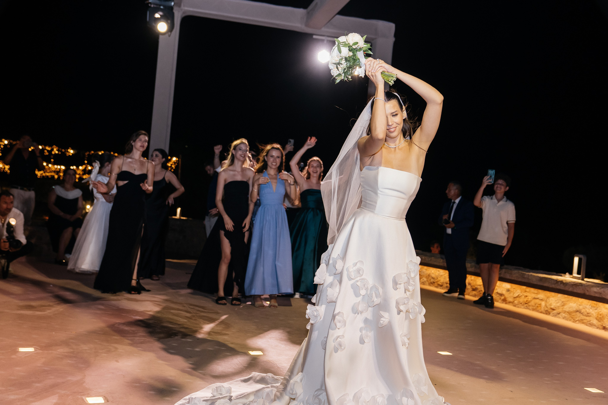 Anna & Ivan. GK Photography – Capture the Moment