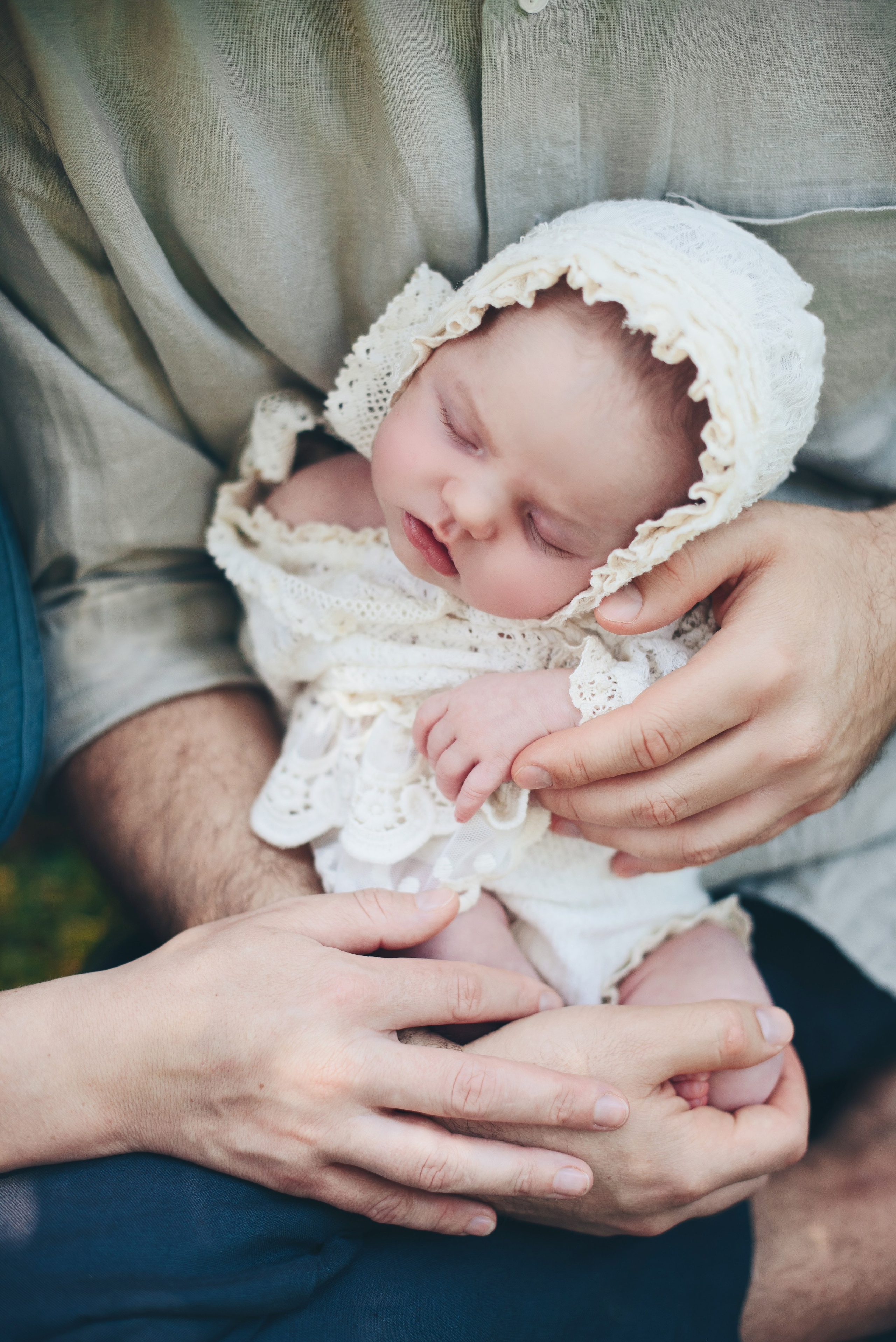 Naturaleza. Https://newbornphoto.wfolio.pro/me