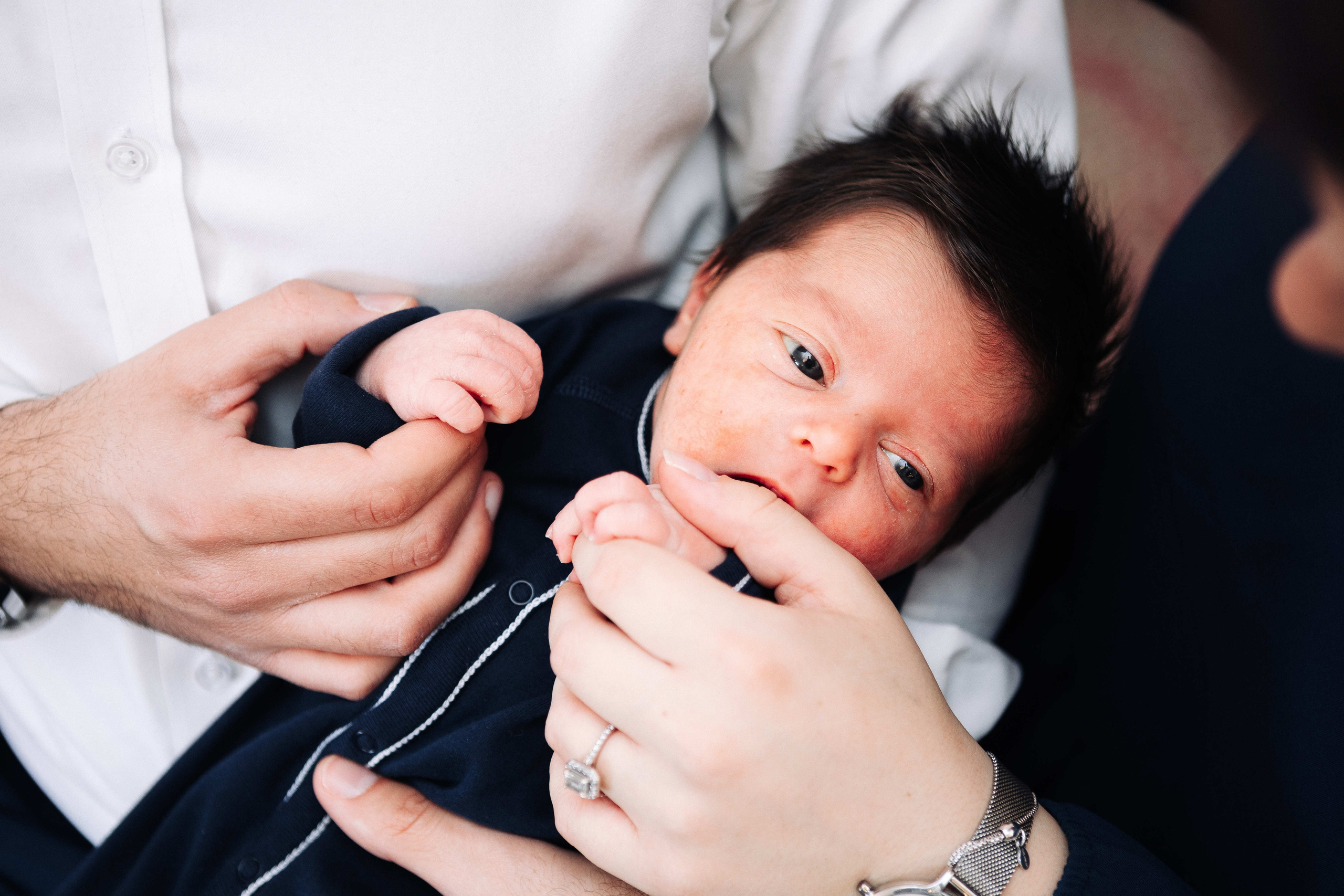 BRIT MILA AT HOTEL VERT. Https://shi-photo.com/