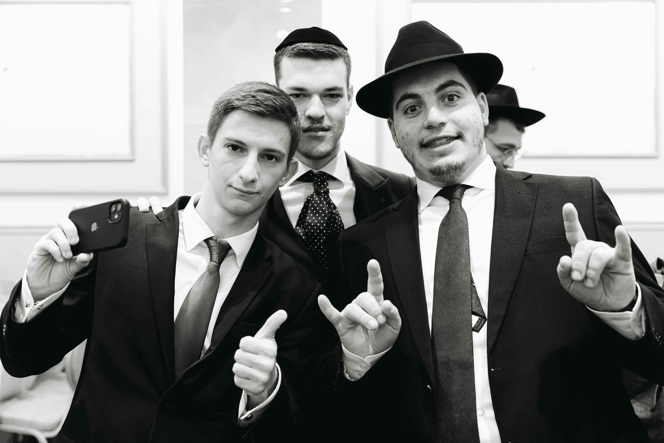 WEDDING OF POLINA AND BORUKH. Https://shi-photo.com/