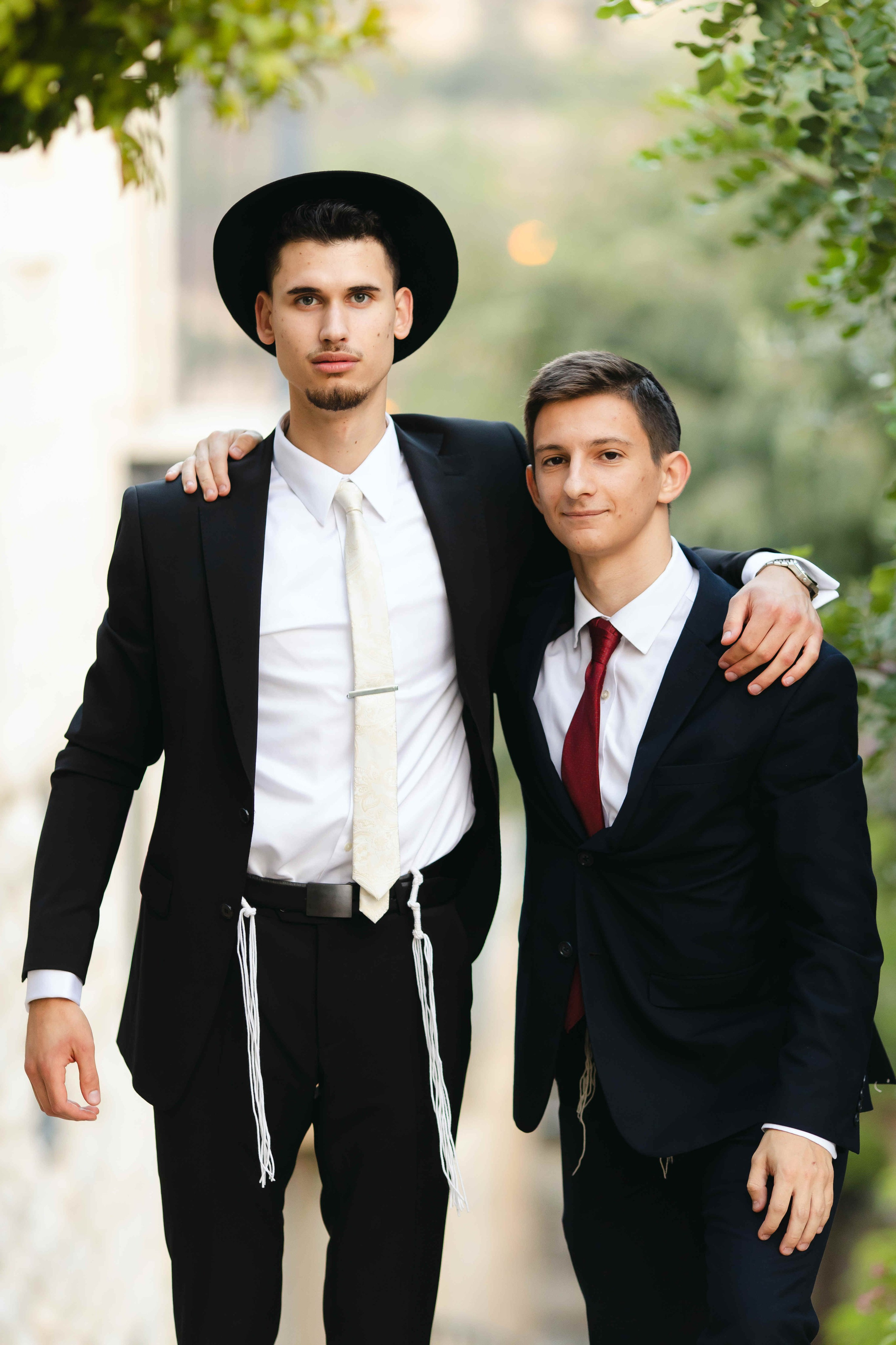 WEDDING OF POLINA AND BORUKH. Https://shi-photo.com/