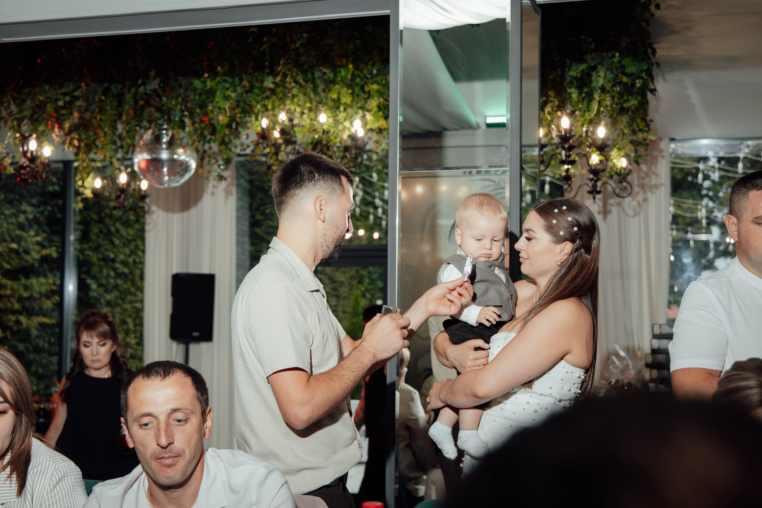 Cumetrie. Свадебный Фотограф, Детский и семейый Фотограф Молдова