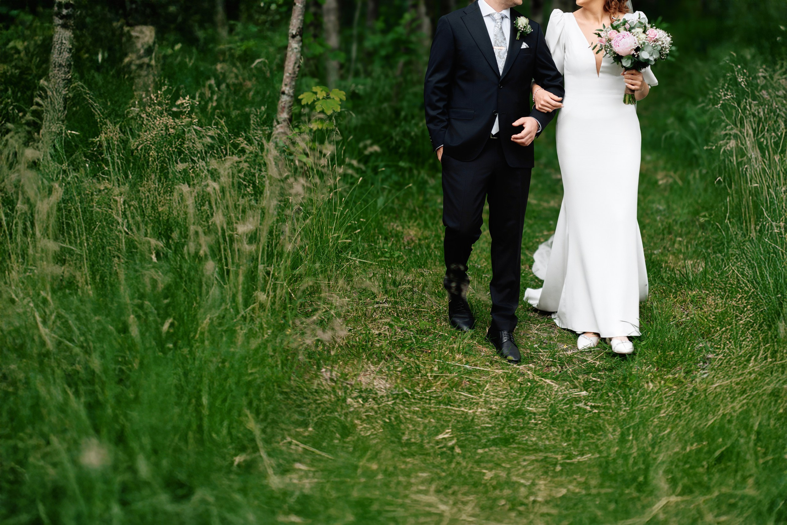 Stine&Rune. Bryllupsfotograf, videograf, Norge. Wedding photography, Norway