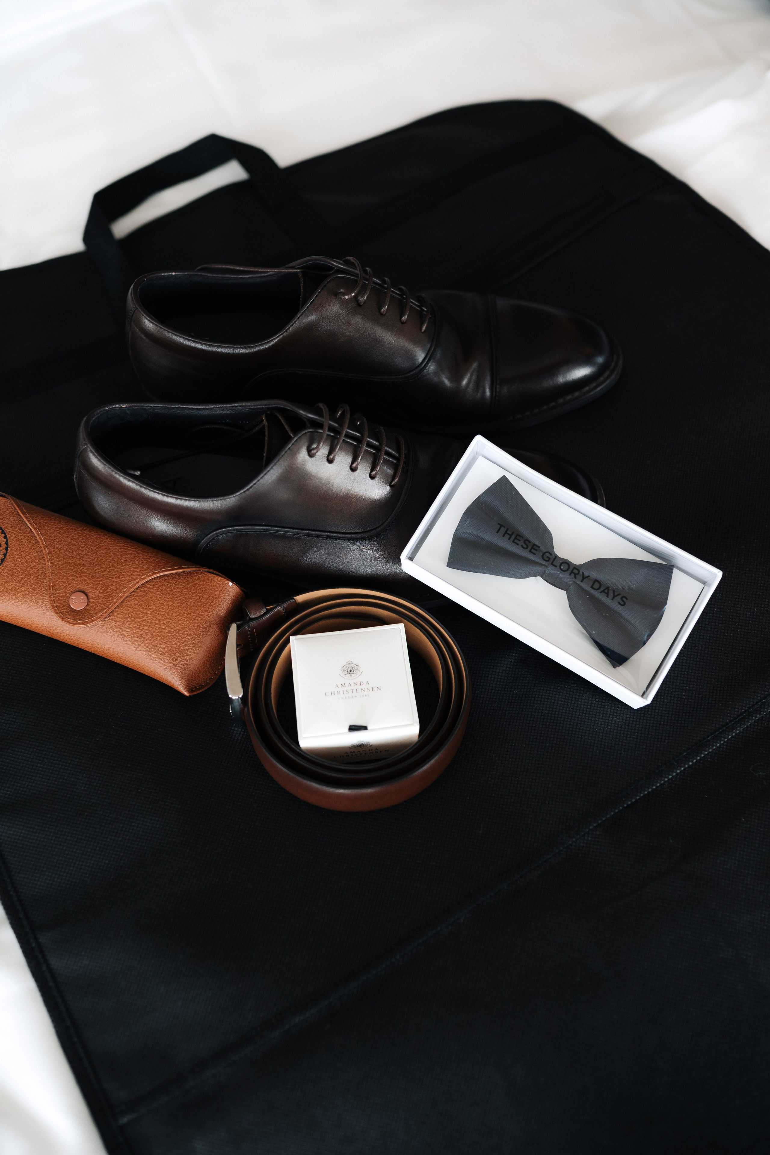 Beate&HansAre. Bryllupsfotograf, videograf, Norge. Wedding photography, Norway