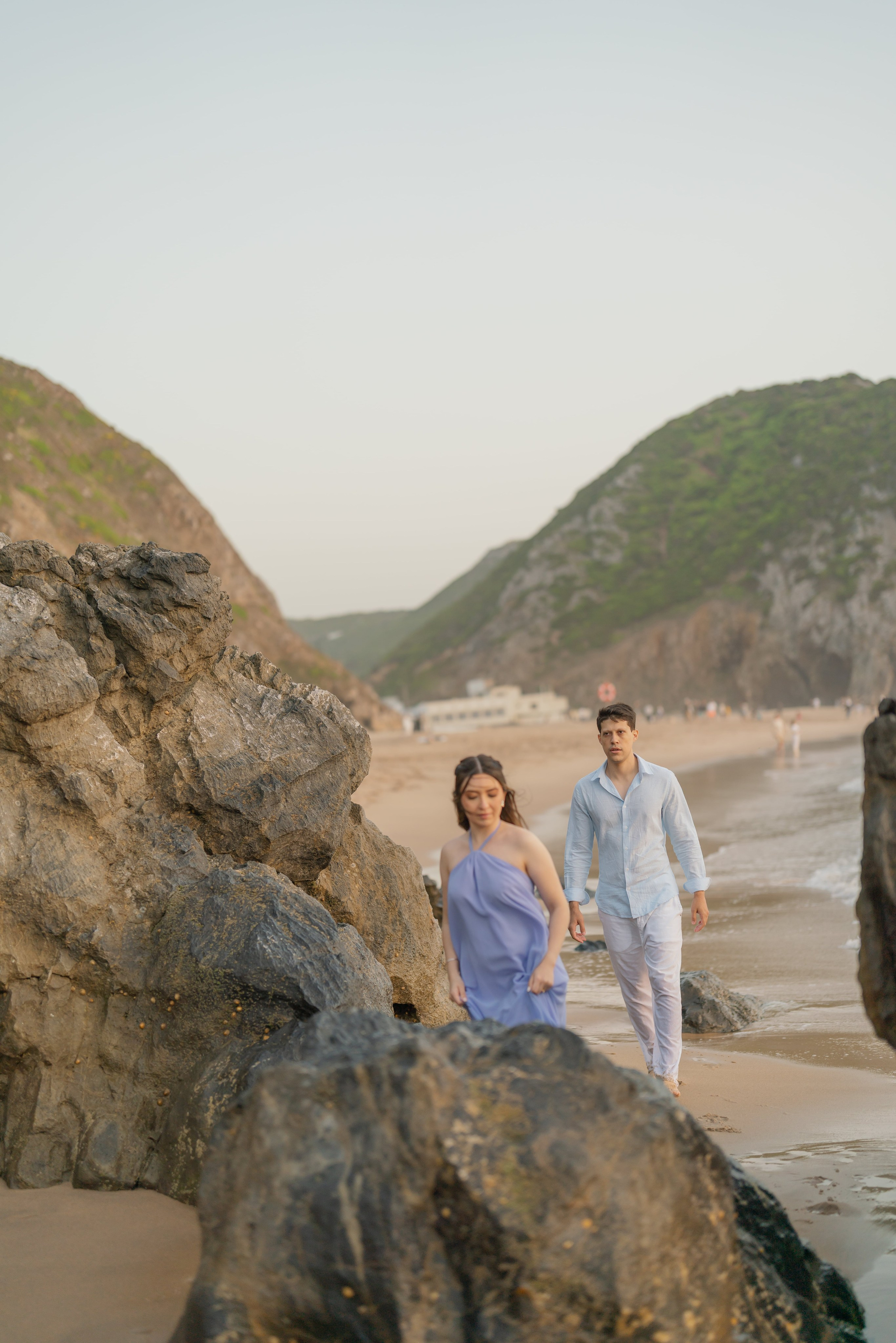 Bianca e Paulo. Fabio Barth | Foto e Filme de casamento