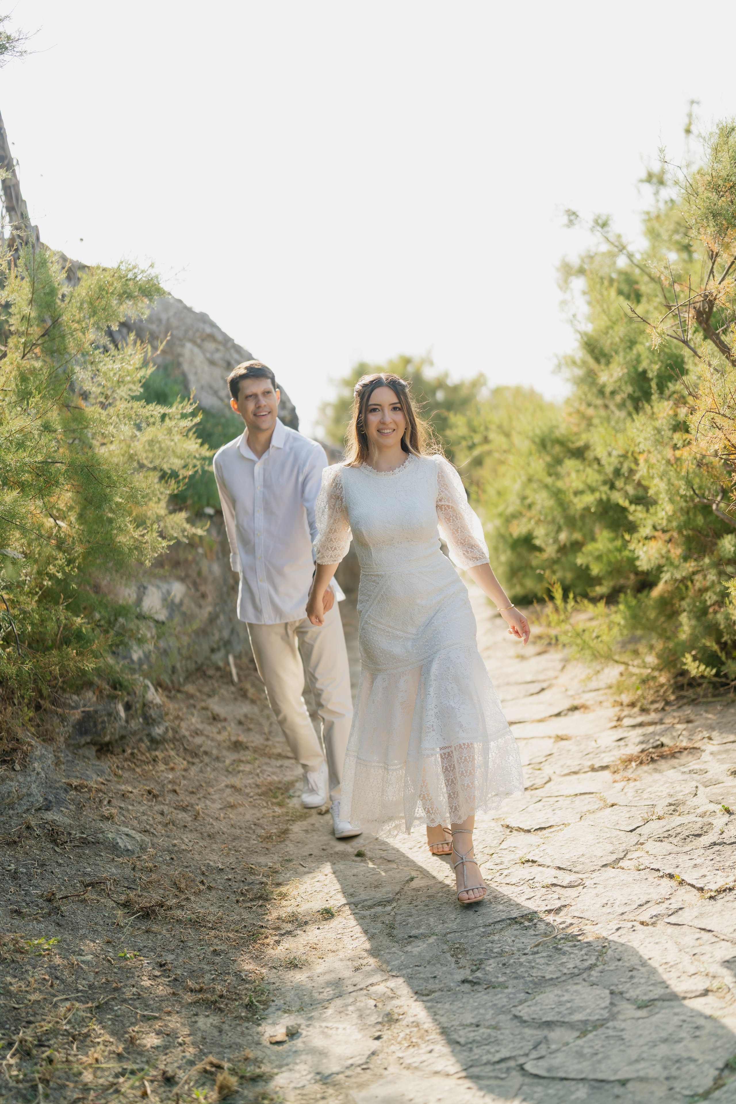 Bianca e Paulo. Fabio Barth | Foto e Filme de casamento