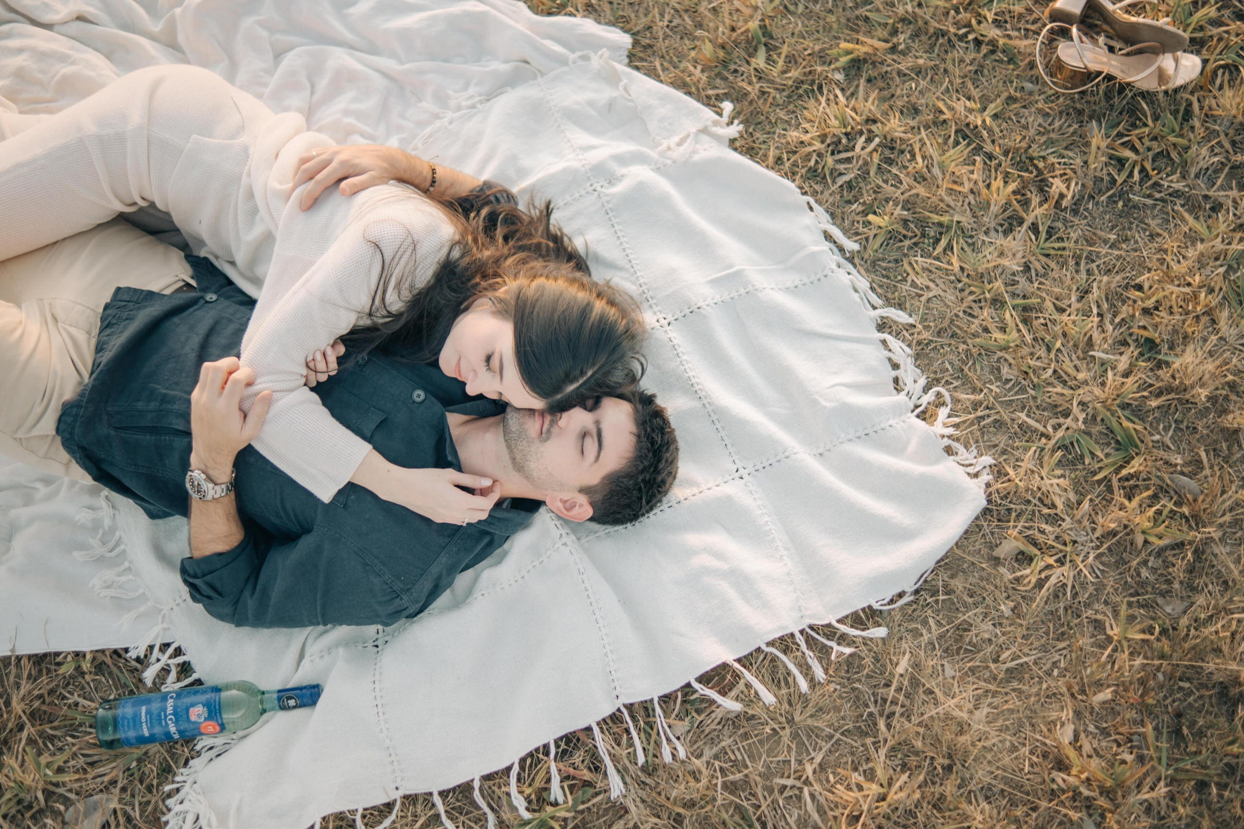 Bruna e Lucas. Fabio Barth | Foto e Filme de casamento