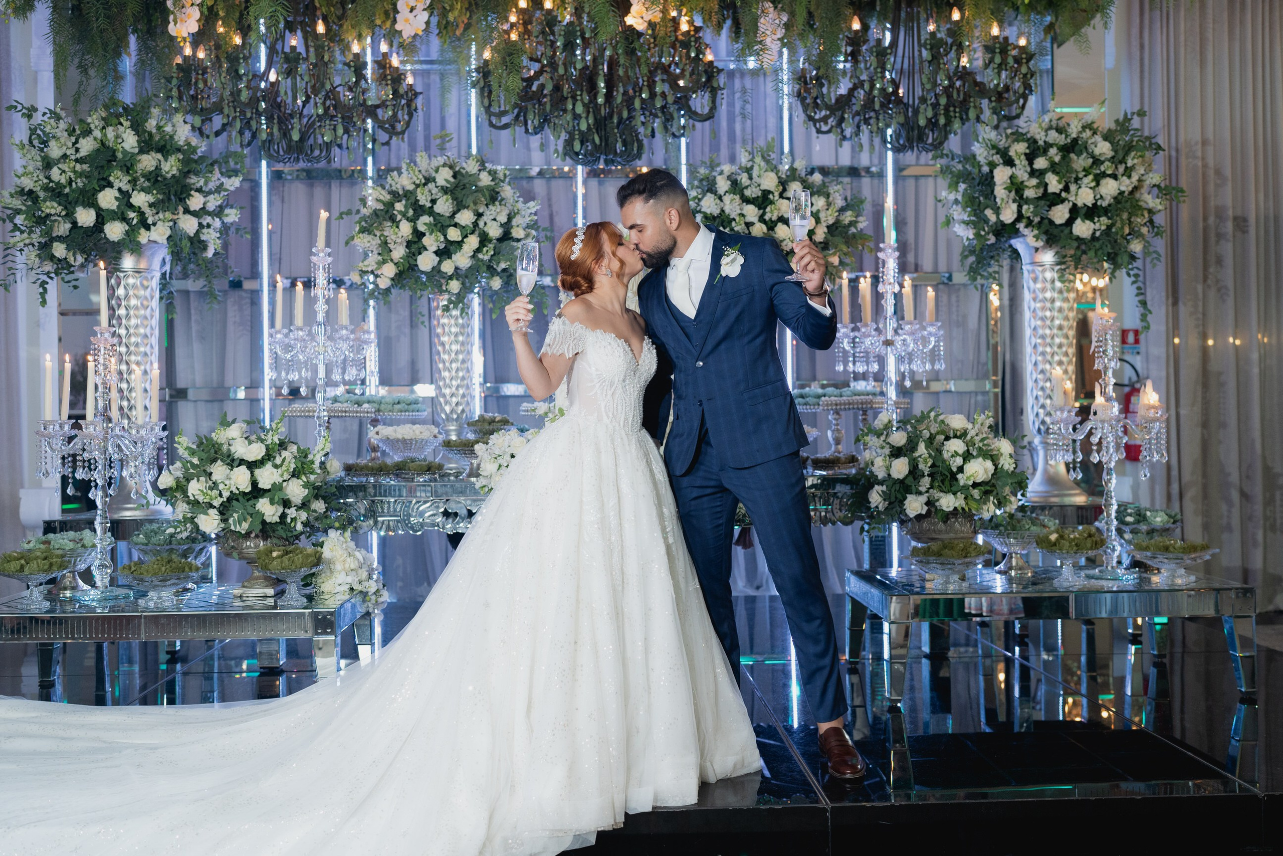 Giovana e leonardo. Fabio Barth | Foto e Filme de casamento