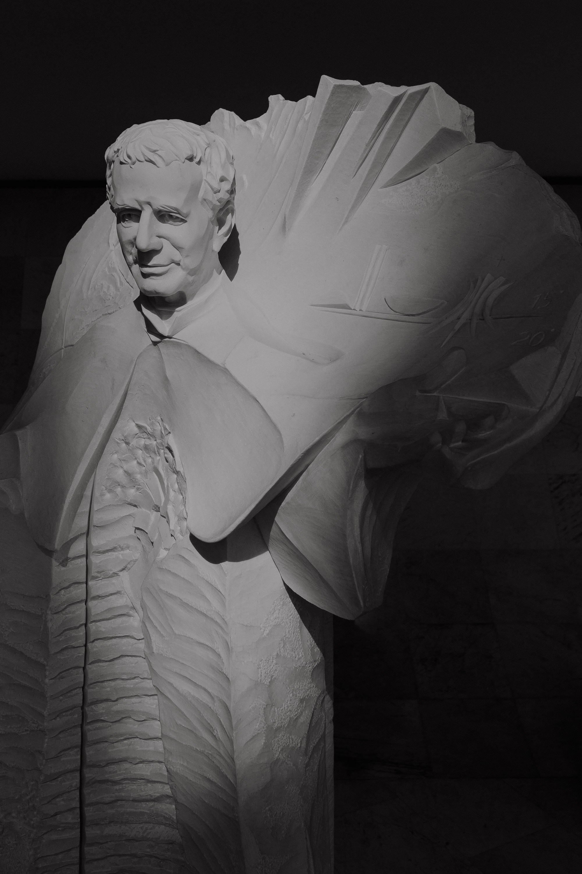 Luiza e Marcelo. Fabio Barth — Wedding Photo & Film