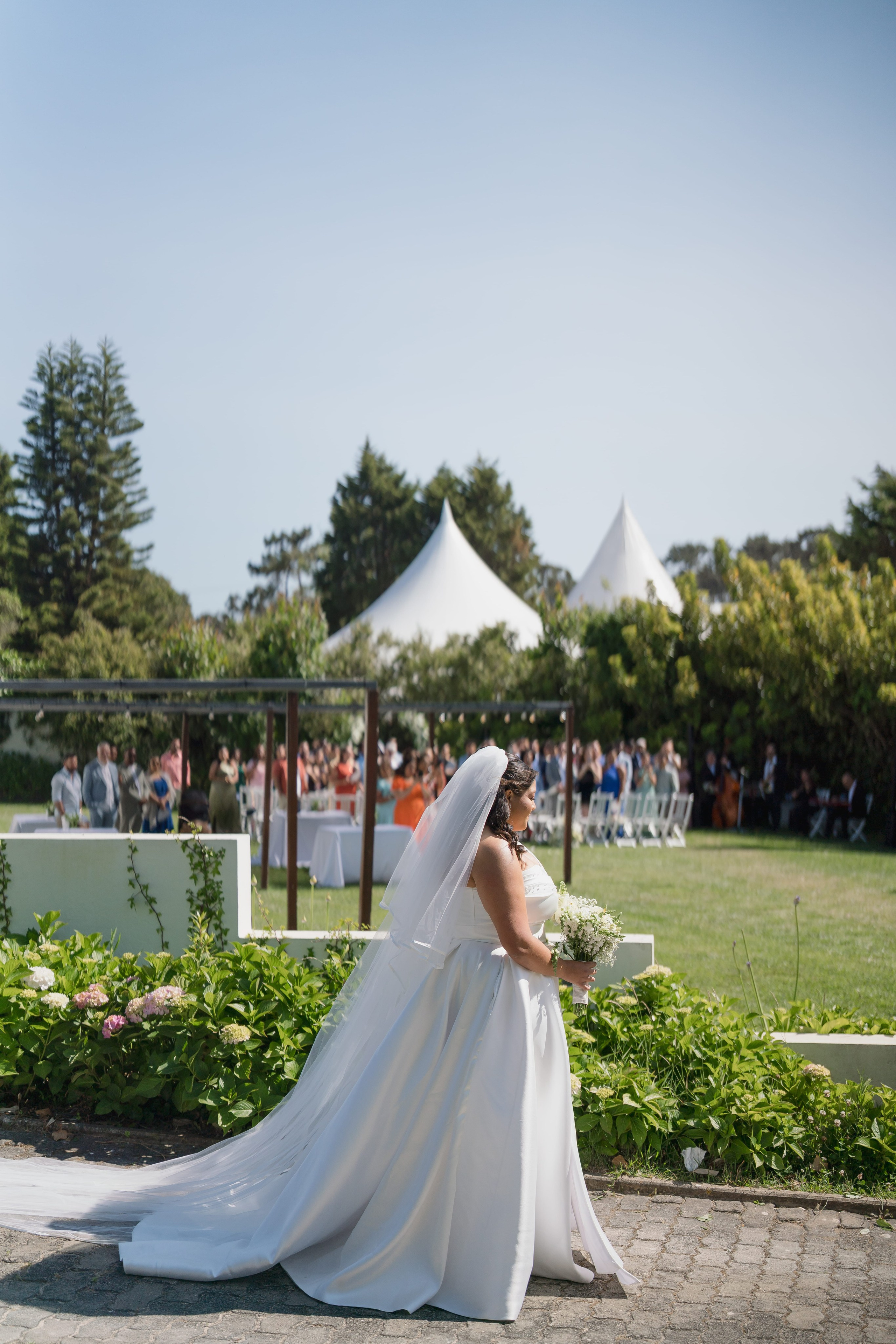 Matheus e Marcelly. Fabio Barth — Wedding Photo & Film