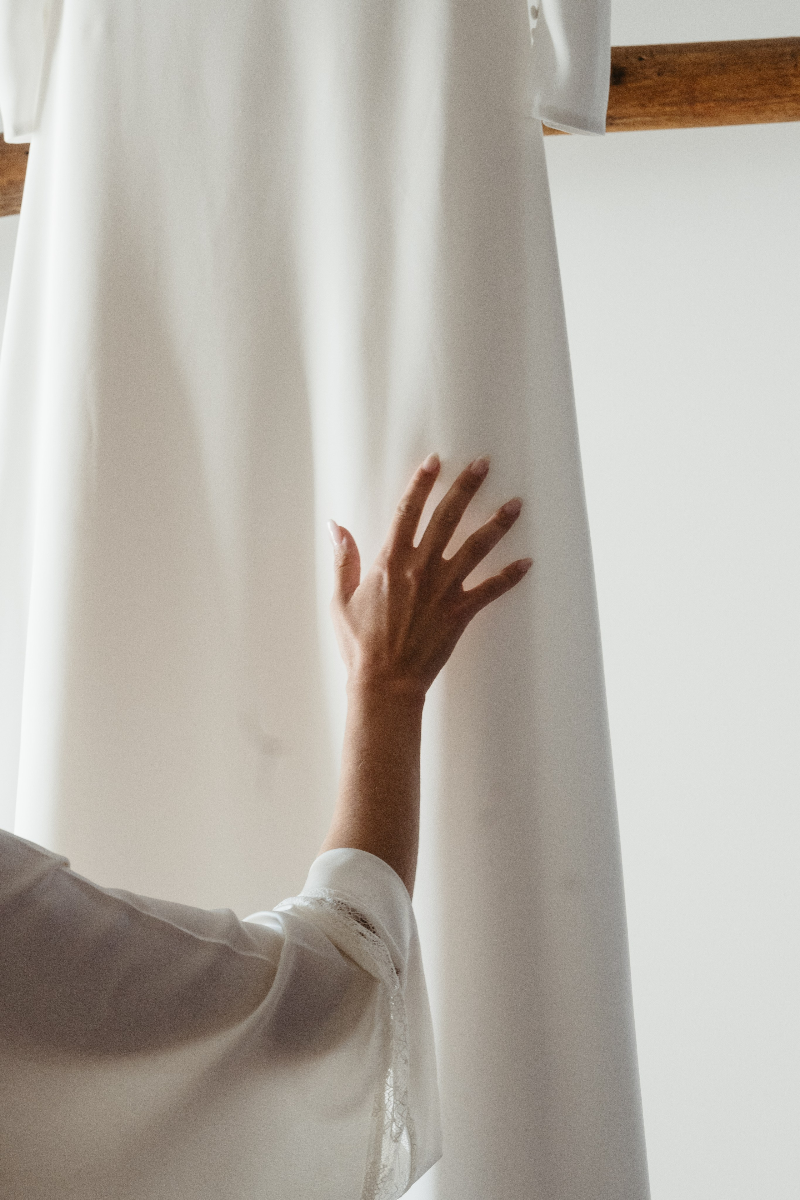 J + N. Fotografía de bodas en Córdoba