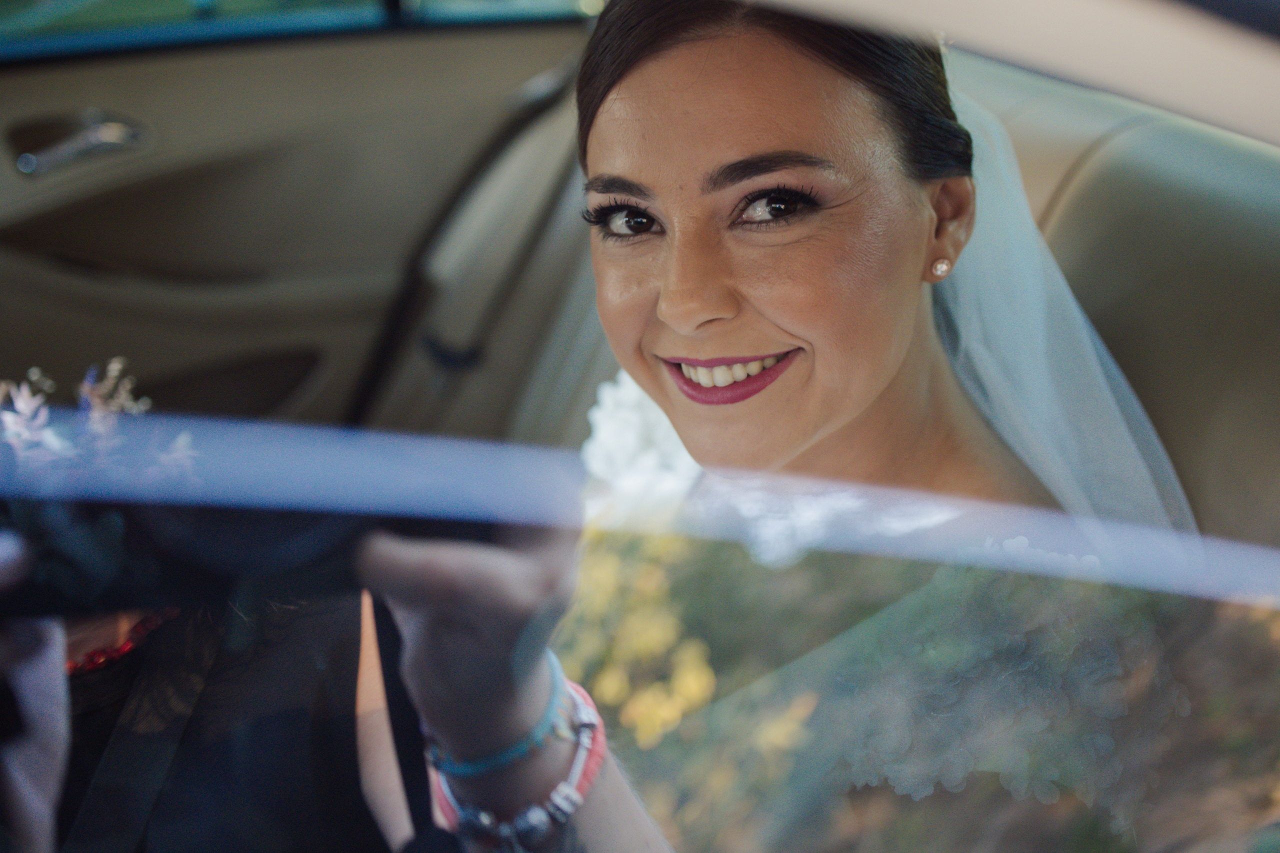 F+P. Fotografía de bodas en Córdoba