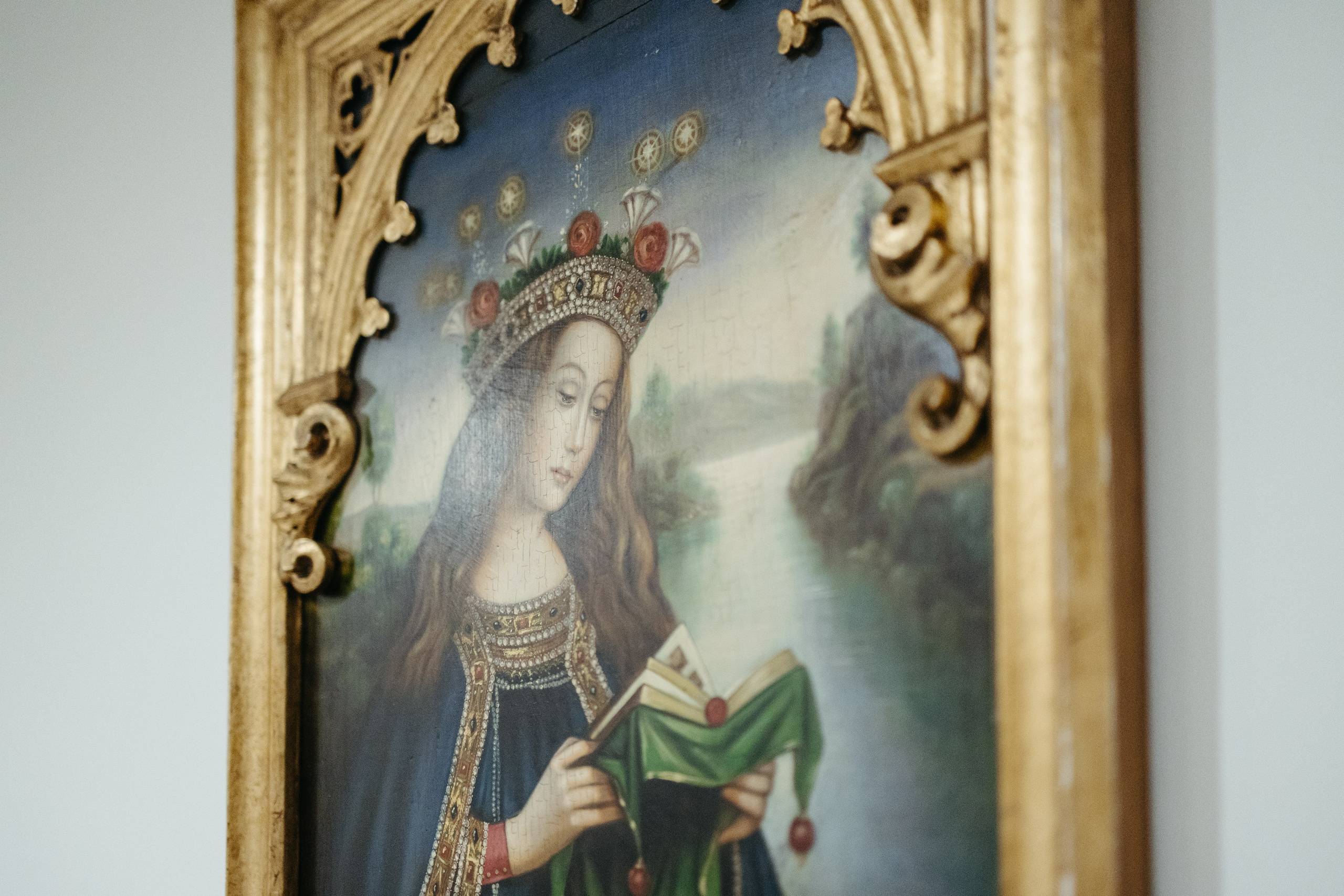 J+M. Fotografía de bodas en Córdoba