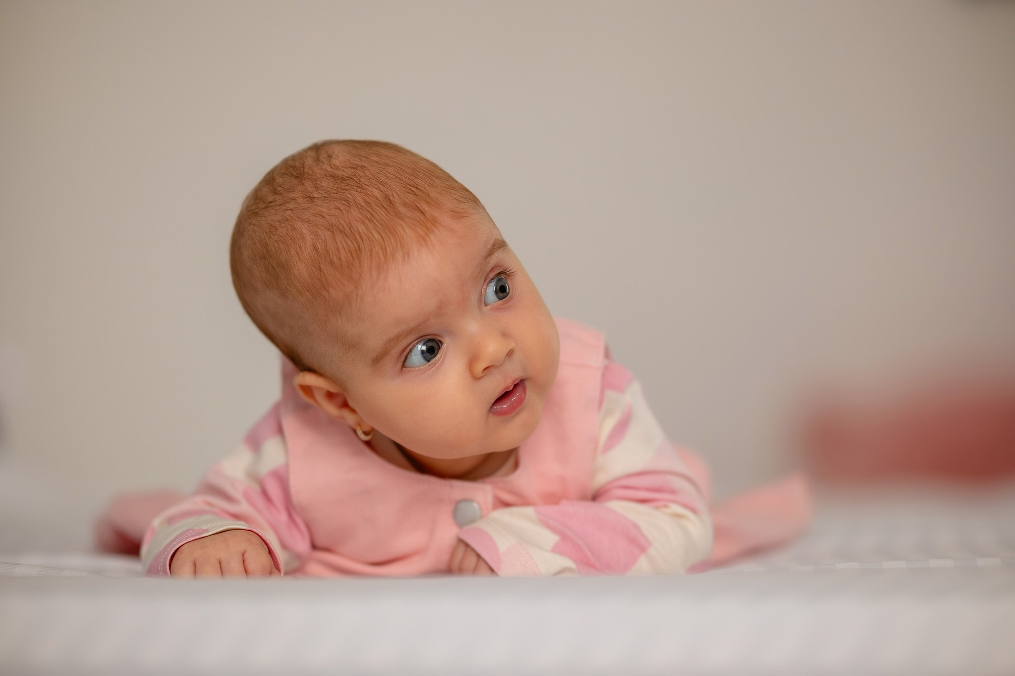 Jacqueline Maria. Stoica Studio | Fotograf evenimente