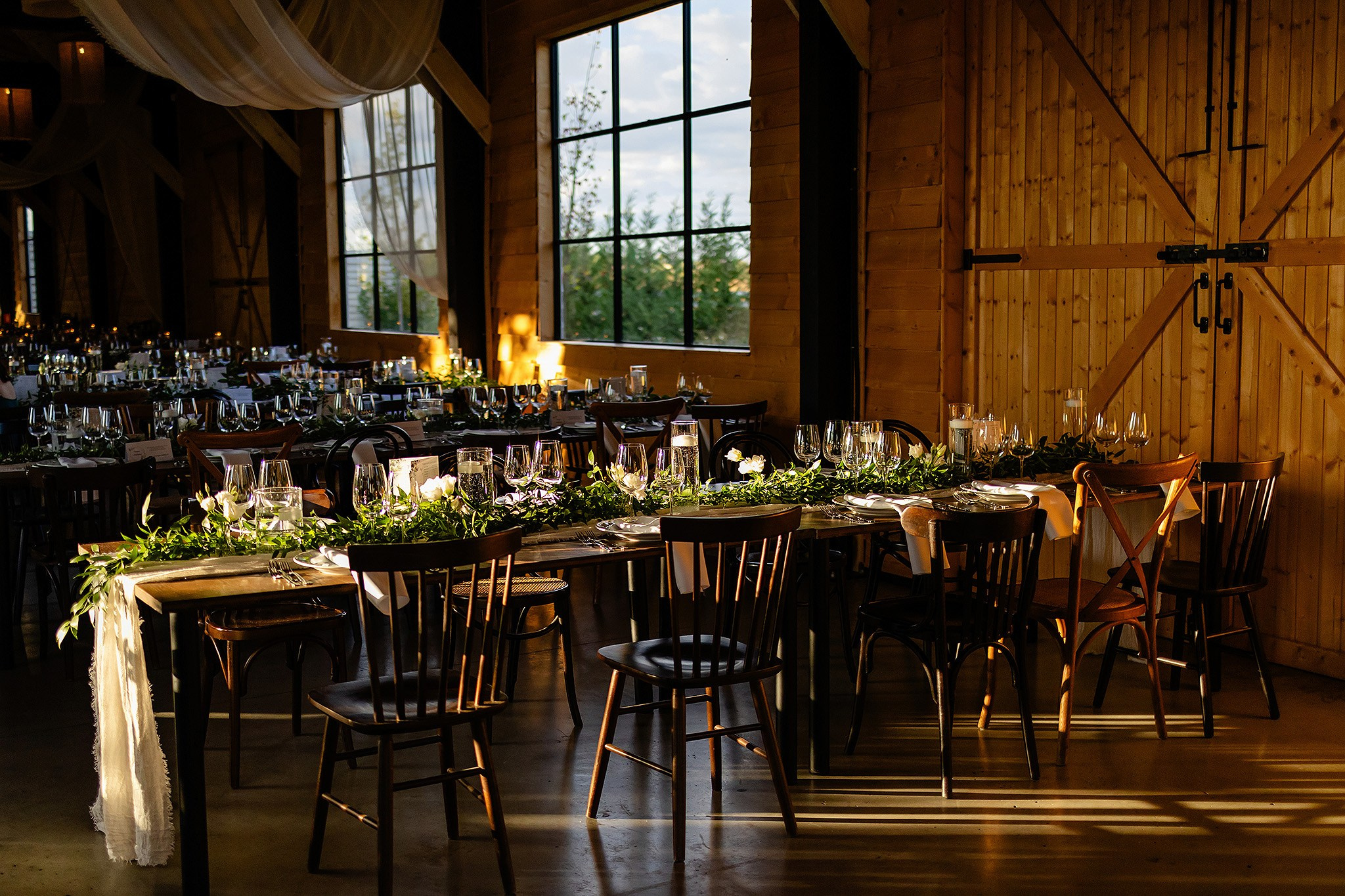 Claudia & Alexandru. Stoica Studio | Fotograf evenimente