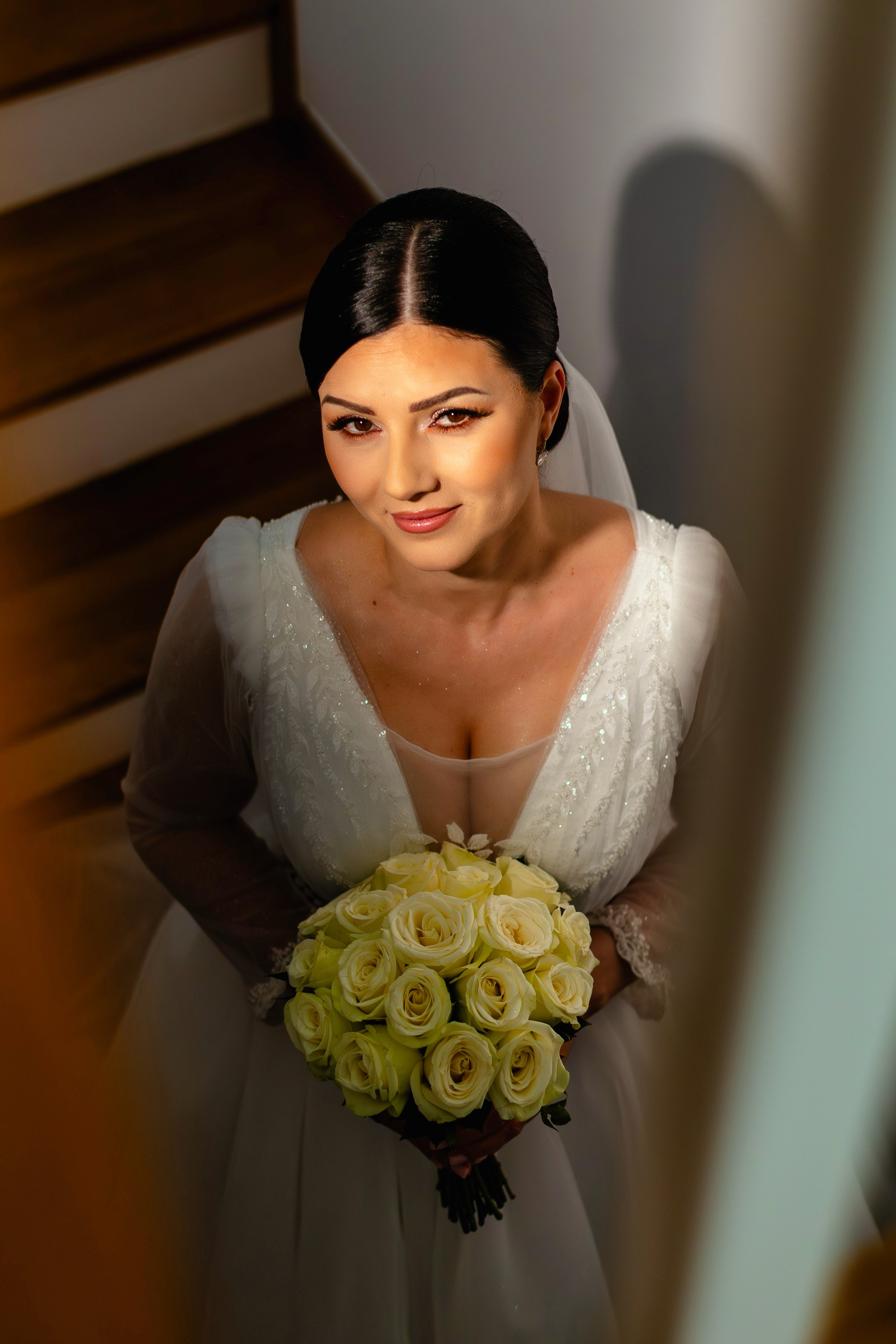 Mihaela & Alexandru. Stoica Studio | Fotograf evenimente