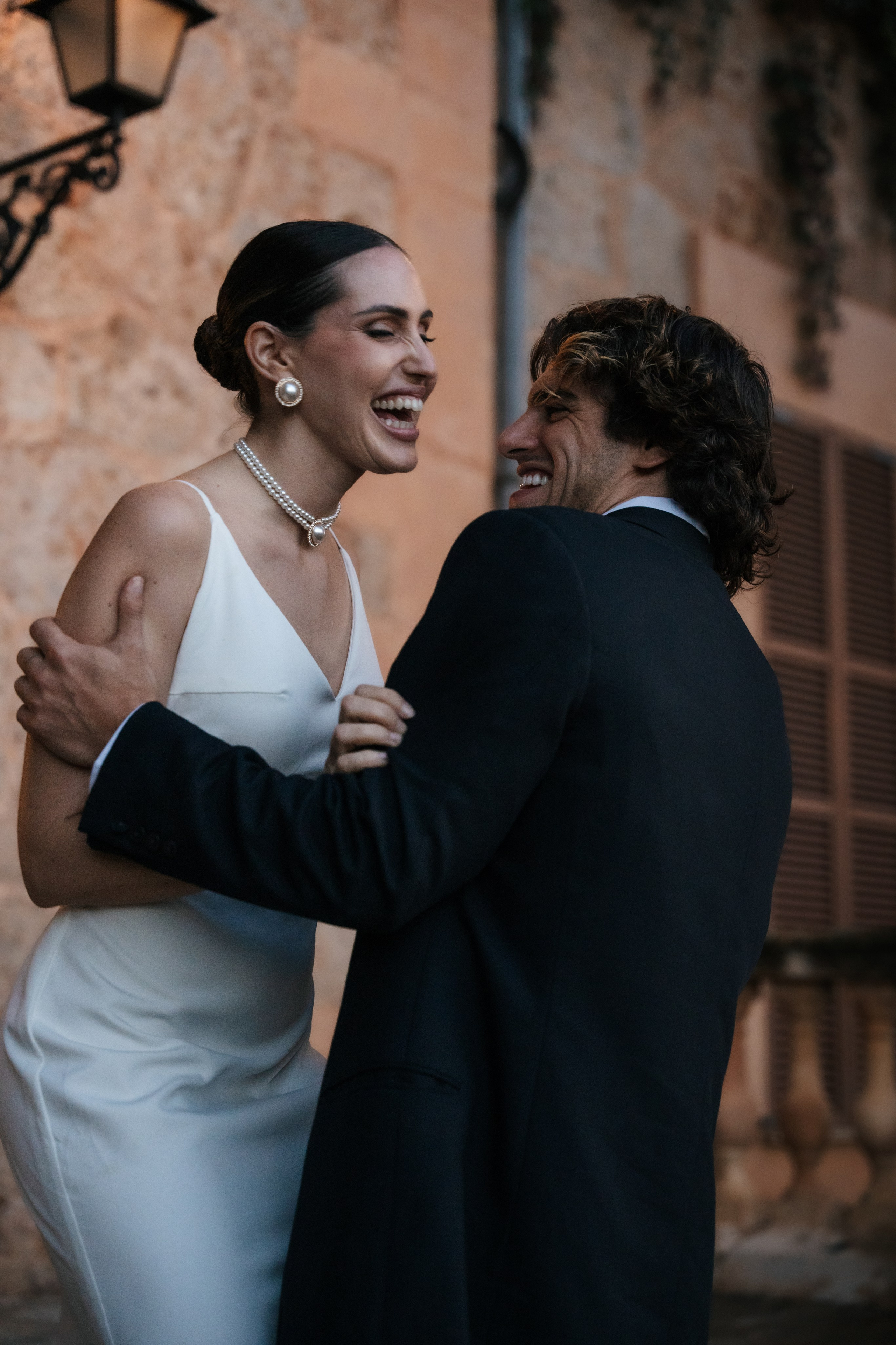 Hochzeit | Son Togores. Elena Seewald