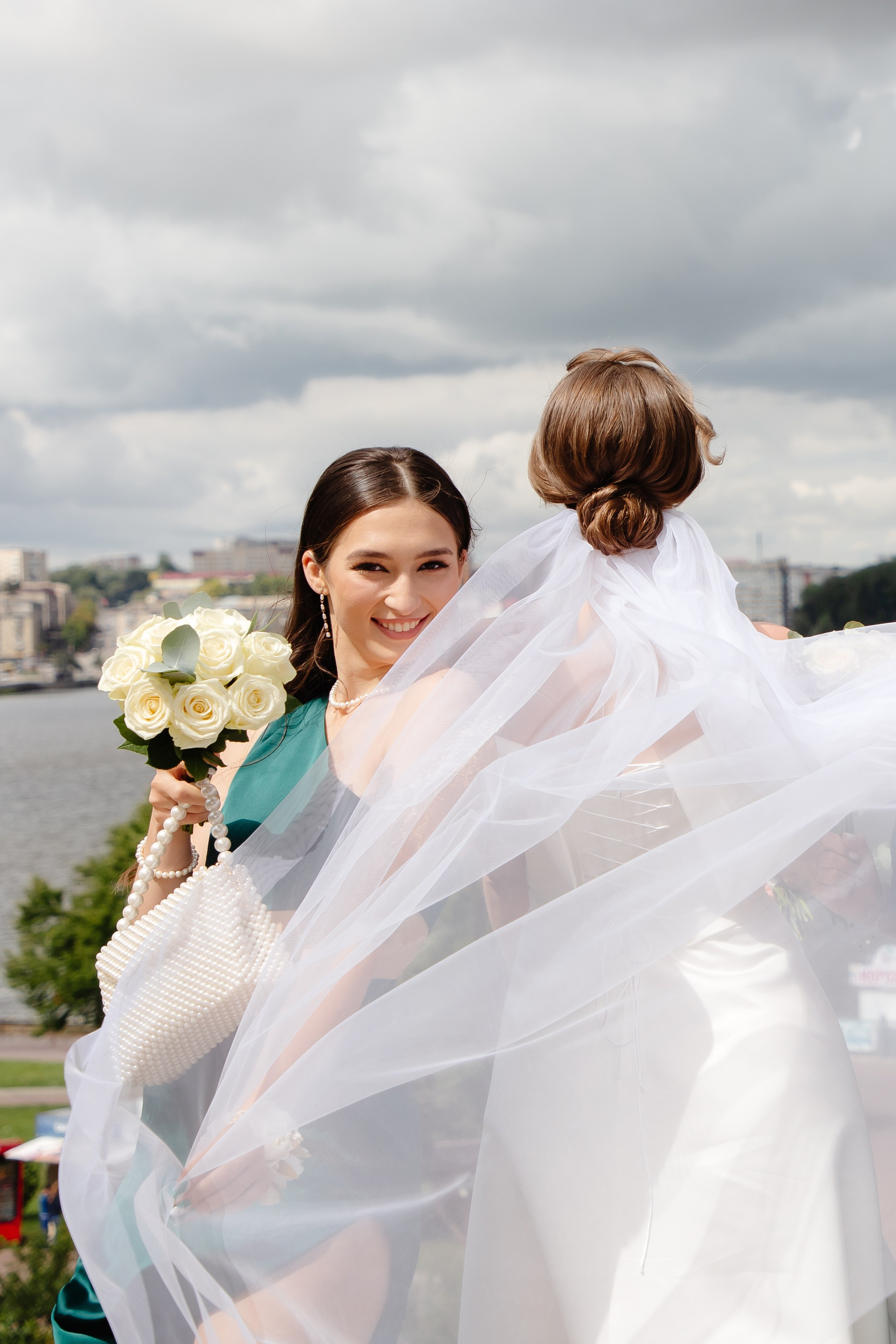 Фотограф Ярослав Тарнавський