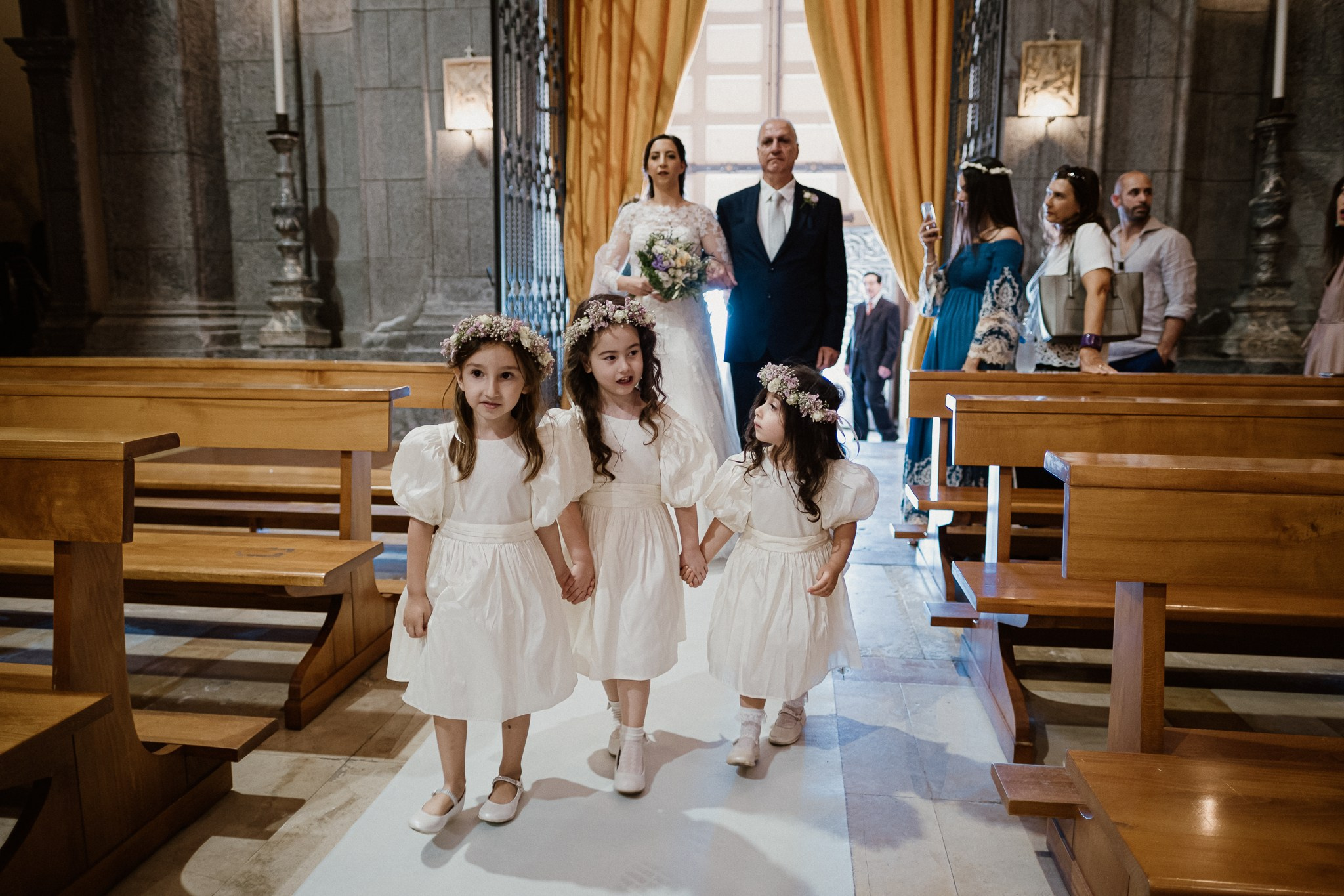 Andrea + Antonella. Trinacria Fotografia