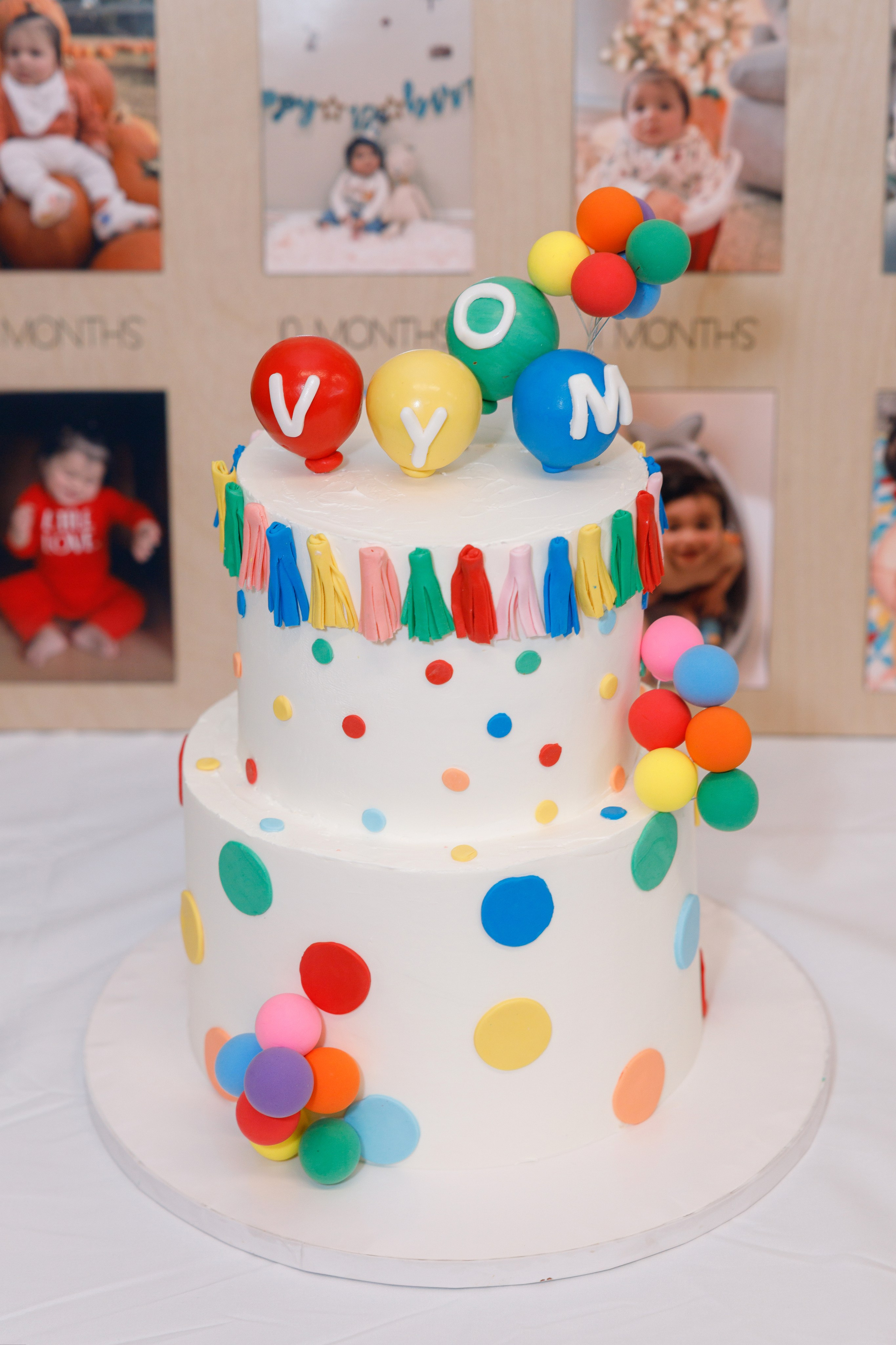 ONE. Family and Event photographer in Bay Area Elena Tiuriumina