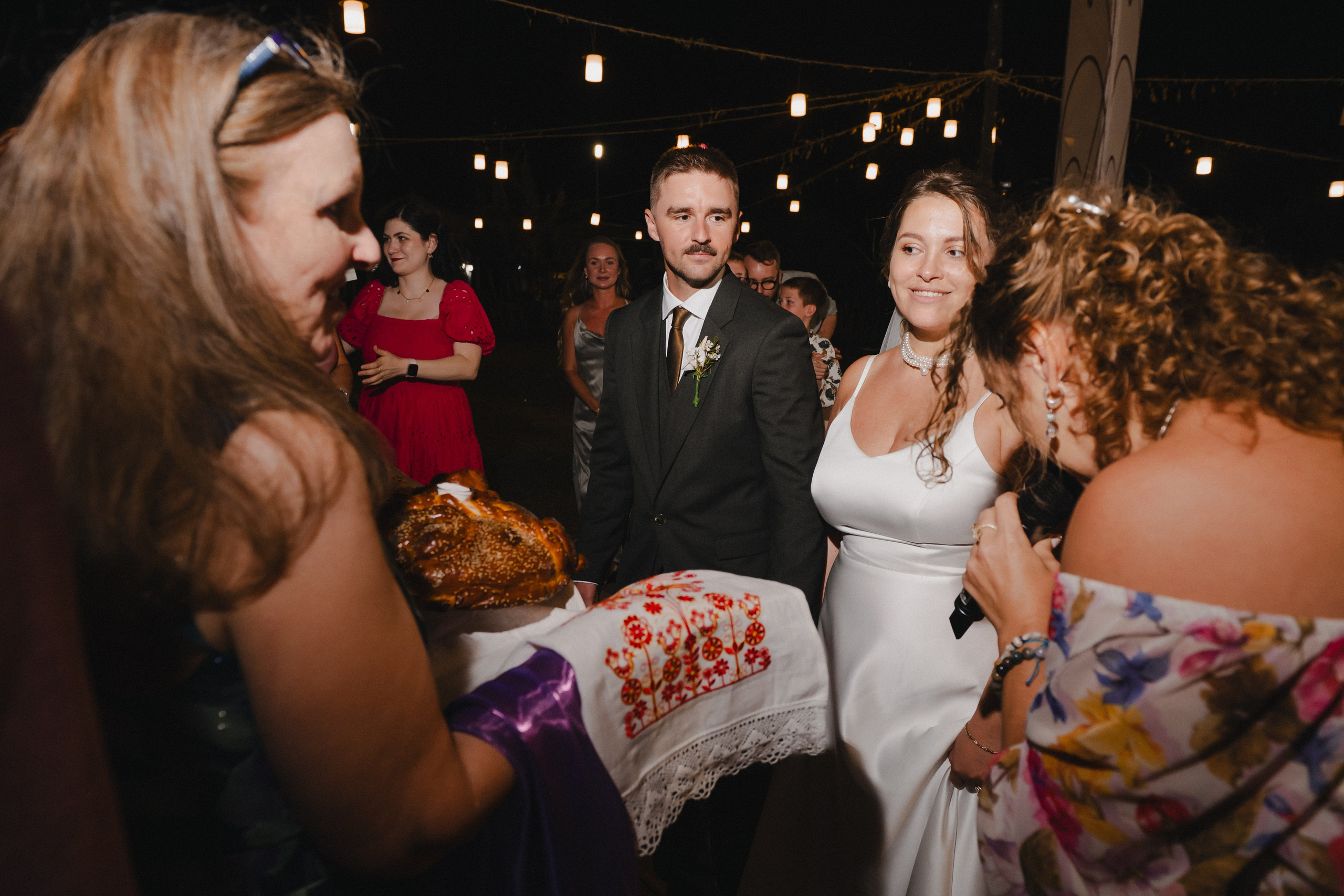 Nataly & Tristian. Фотограф в Анталии (Турция) Ева Сэрт