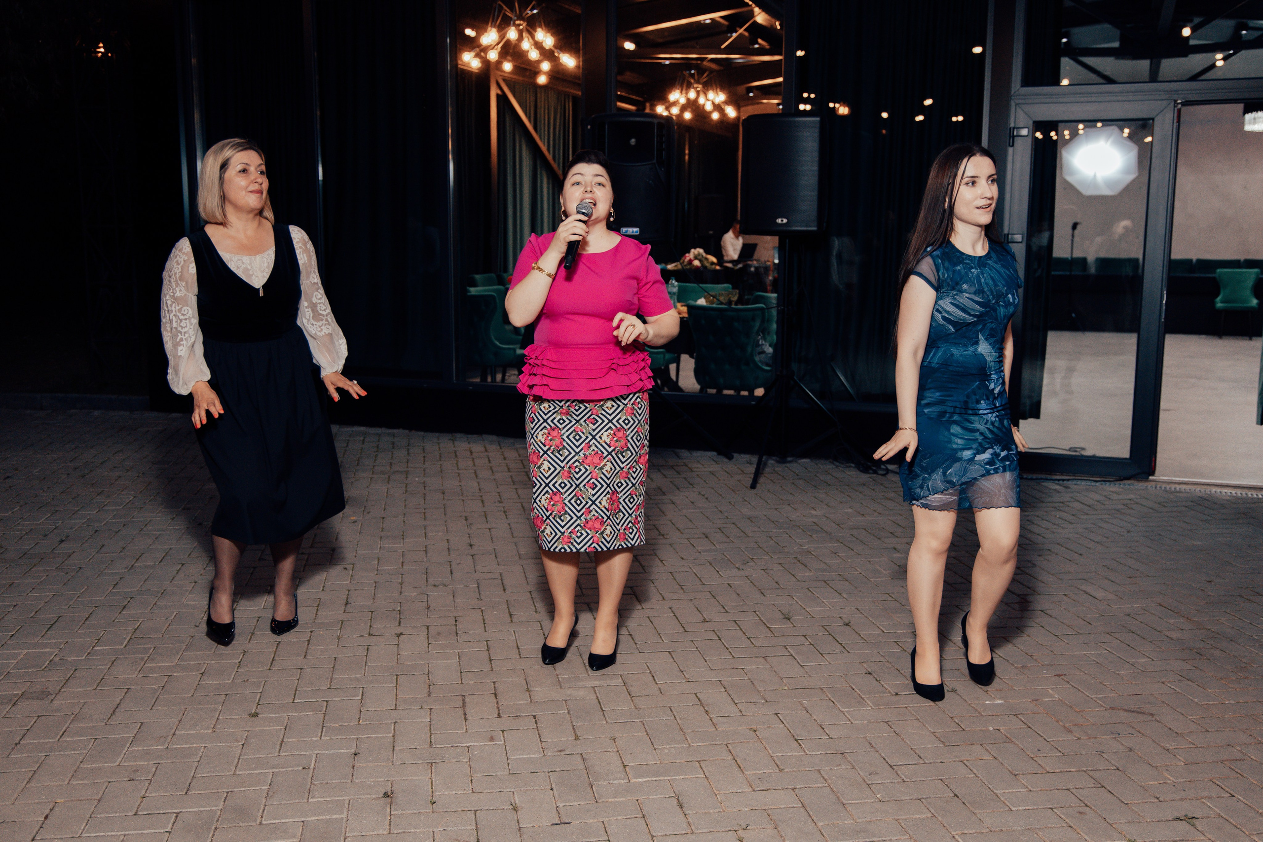 Alina. Свадебный Фотограф, Детский и семейый Фотограф Молдова