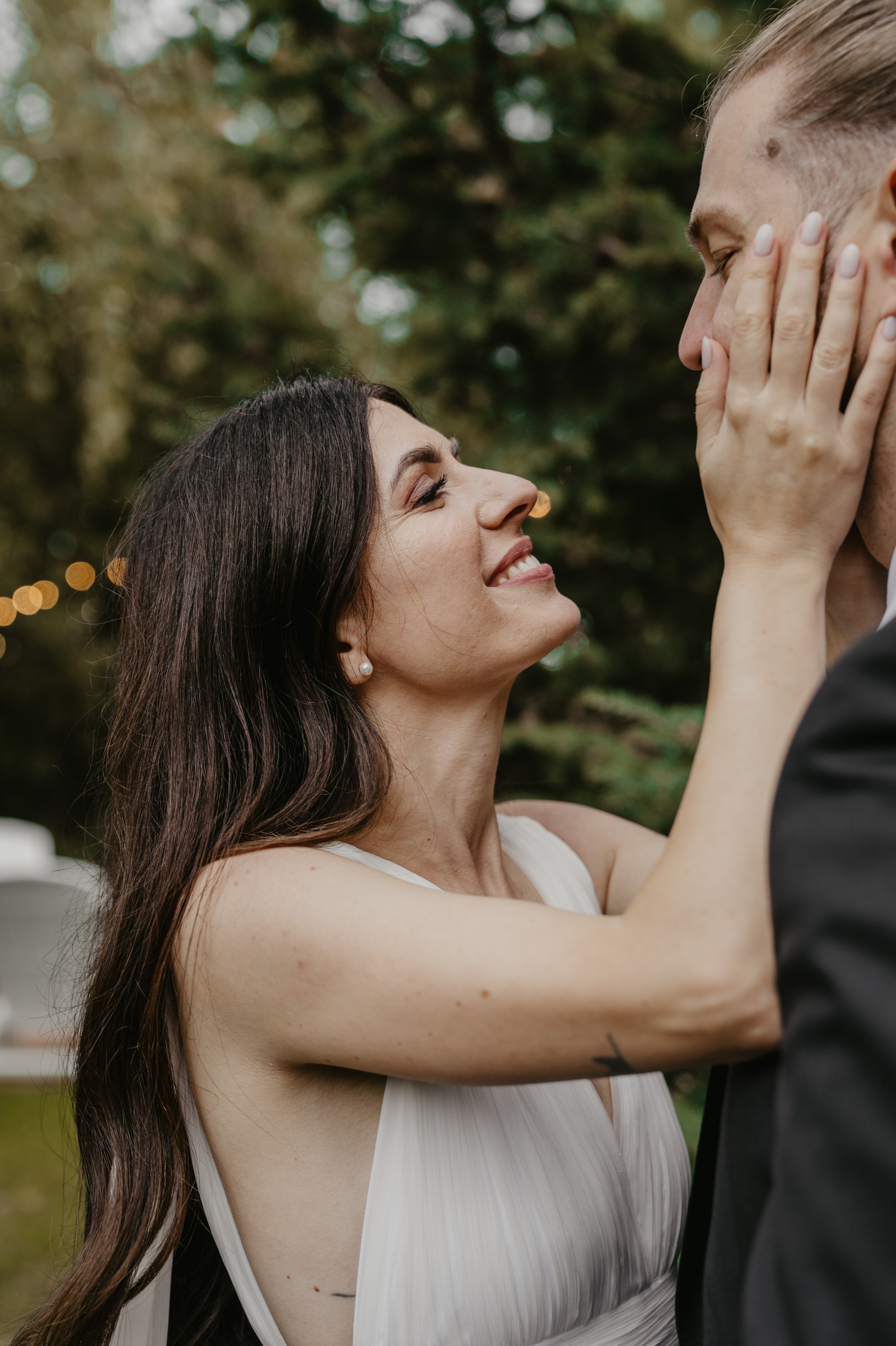 Ame & Mihai. Gabrielacojocariu.com