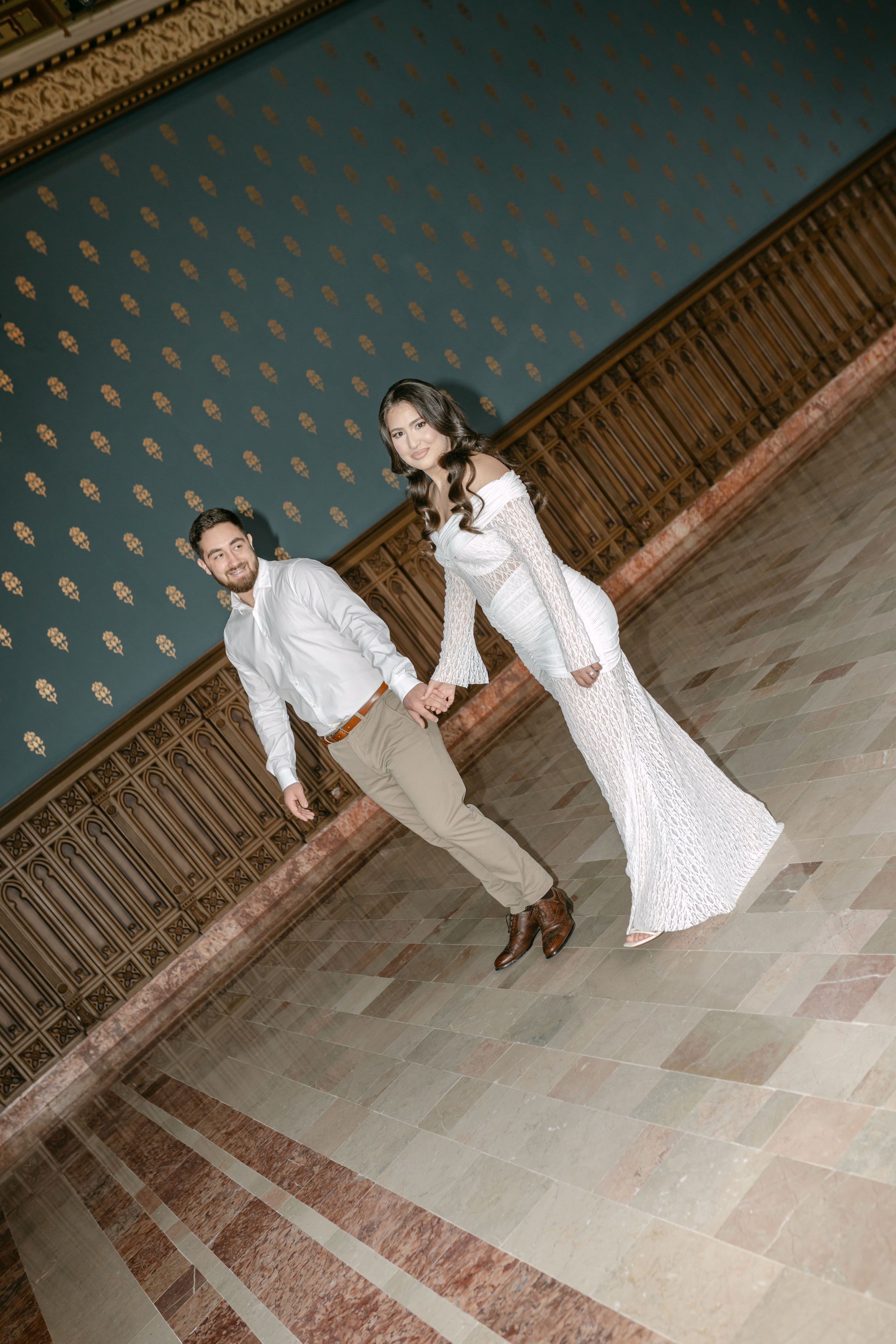 Diana | Claudiu. Gabrielacojocariu.com