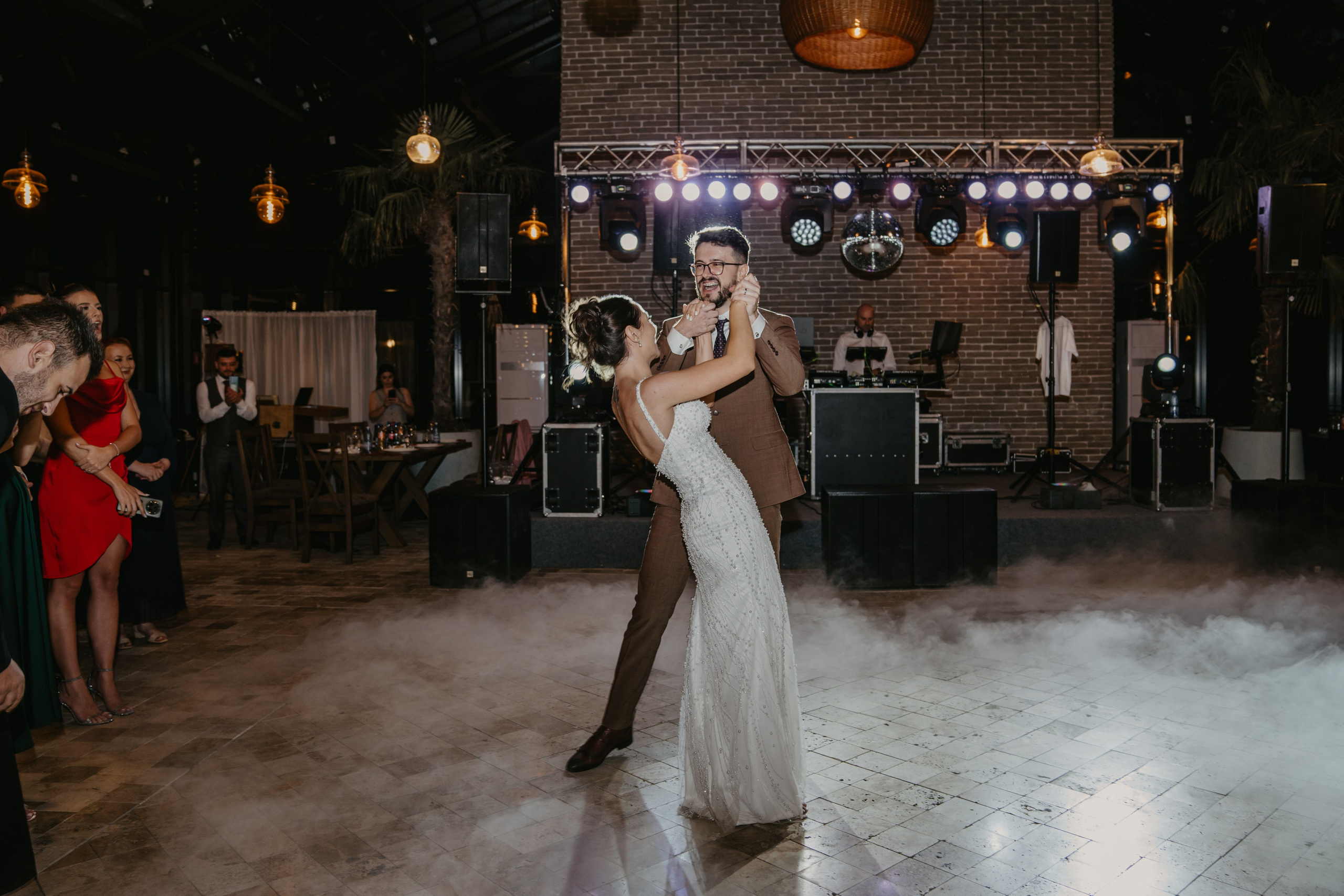 Laura & Cosmin. Gabrielacojocariu.com