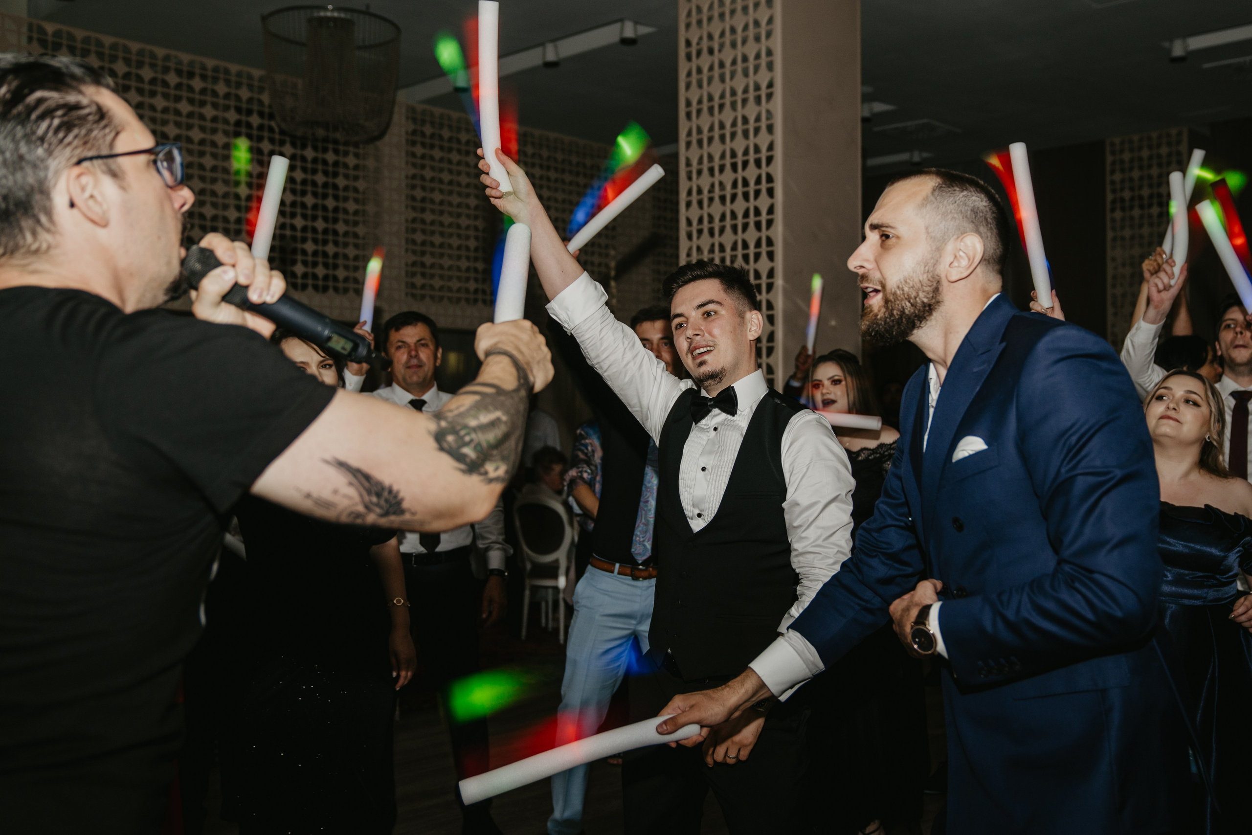 Adina | Alex. Gabrielacojocariu.com