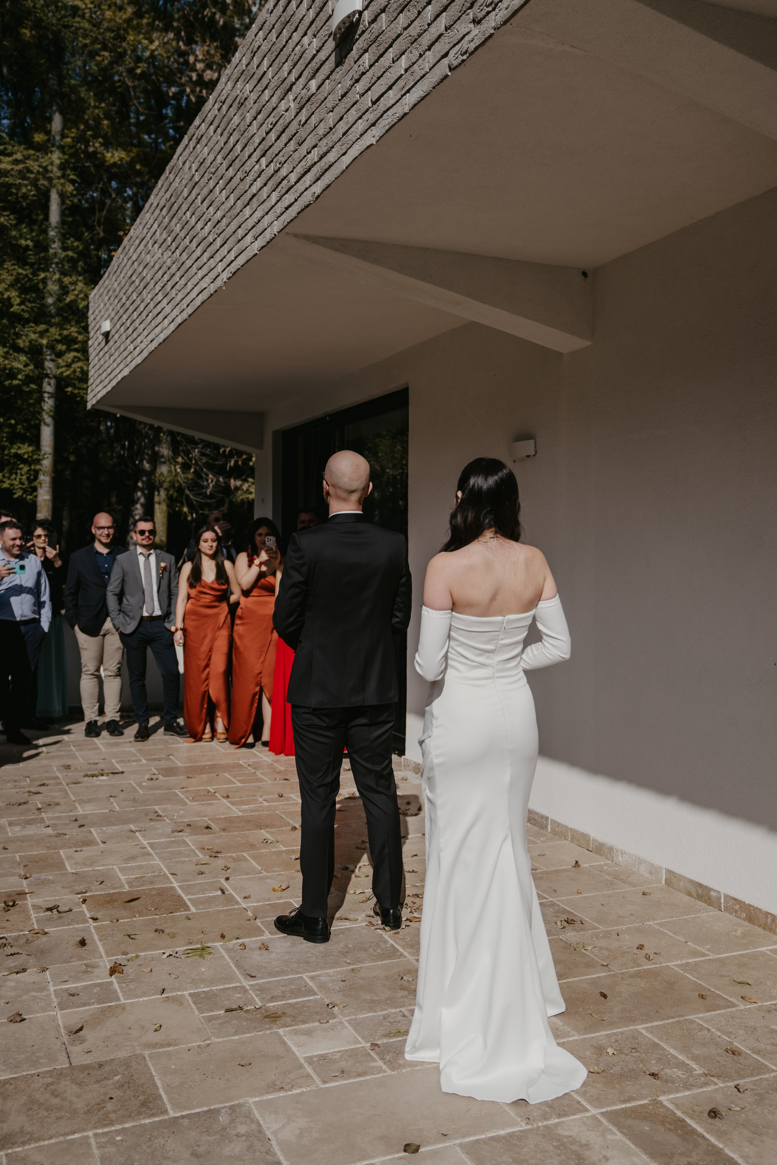 Lavinia & Gabriel. Gabrielacojocariu.com