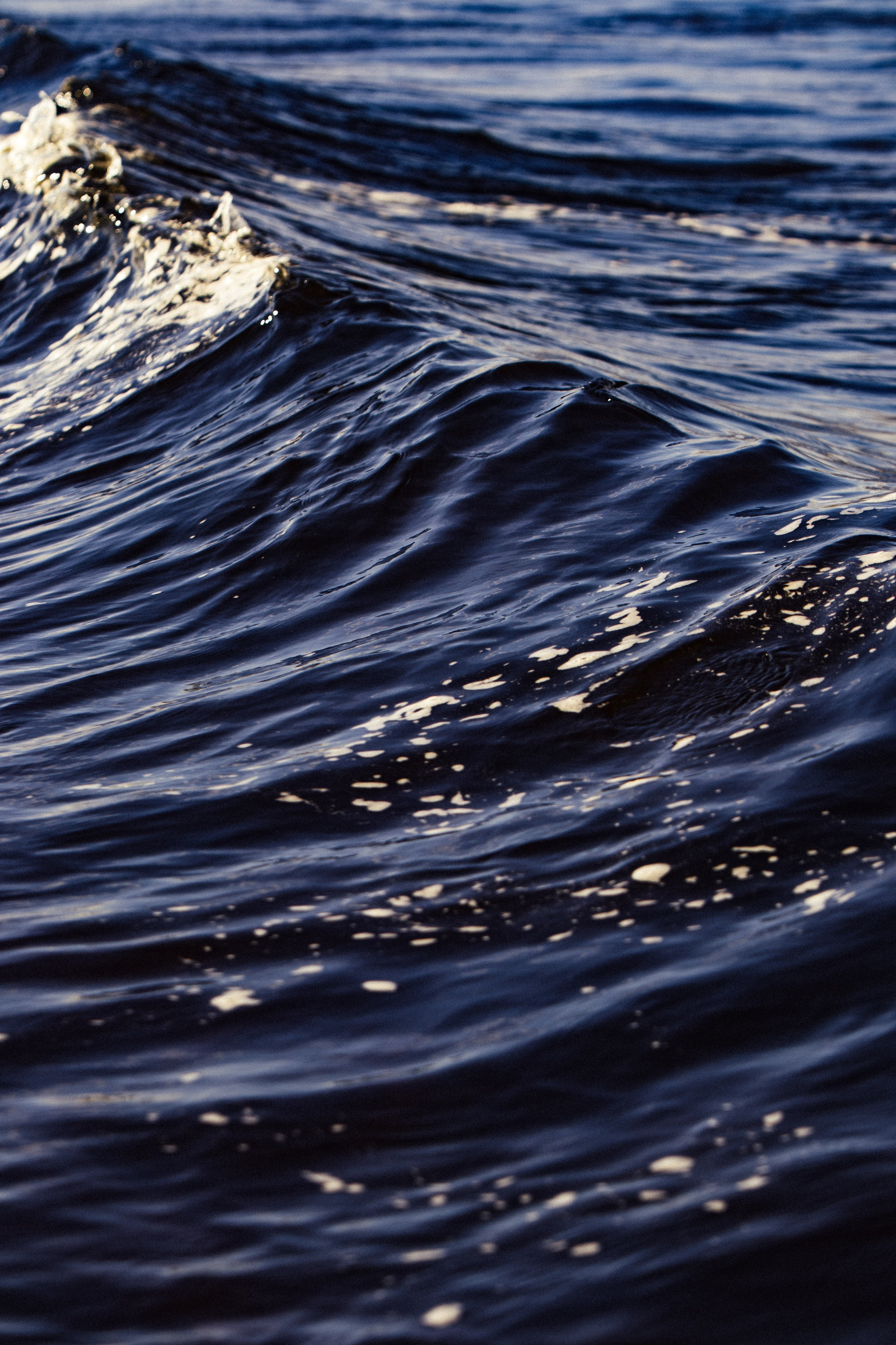 TEXTURAS. Fotografo & Videomaker