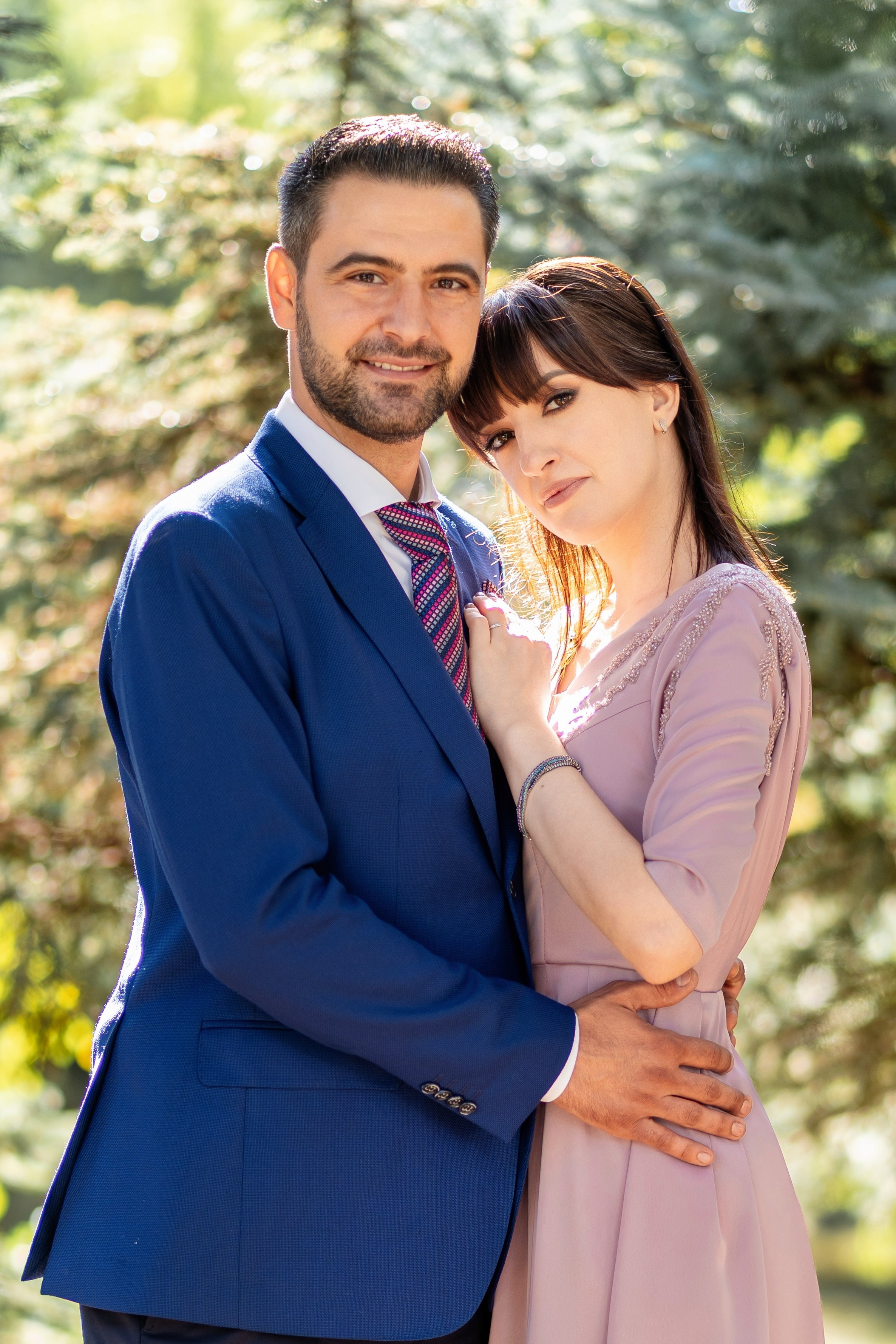 Cununie. Matei Grigore Fotograf