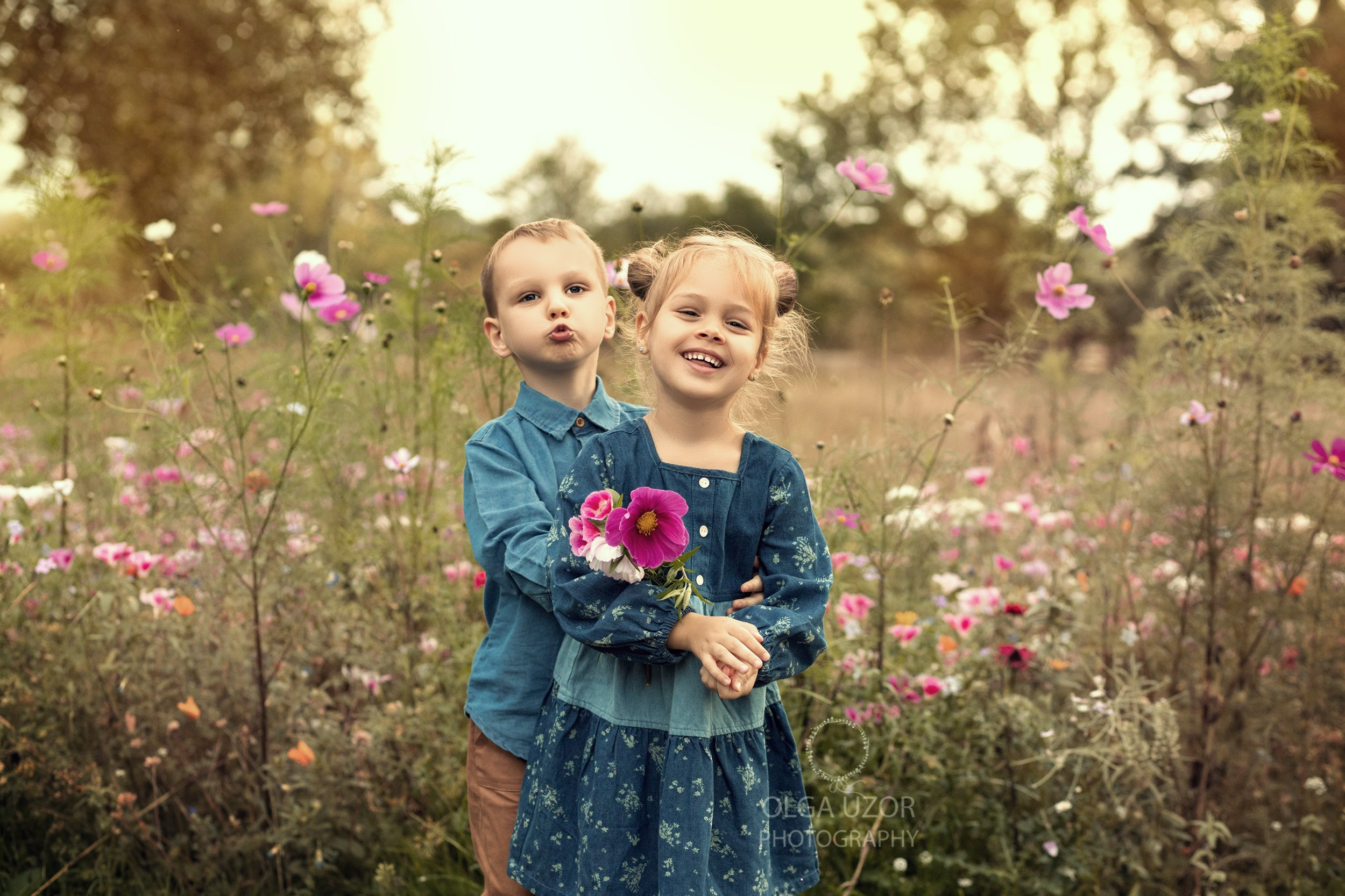 AUTUMN HERTFORDSHIRE MINI-SESSIONS. Stevenage, Hertfordshire family, maternity and newborn photographer