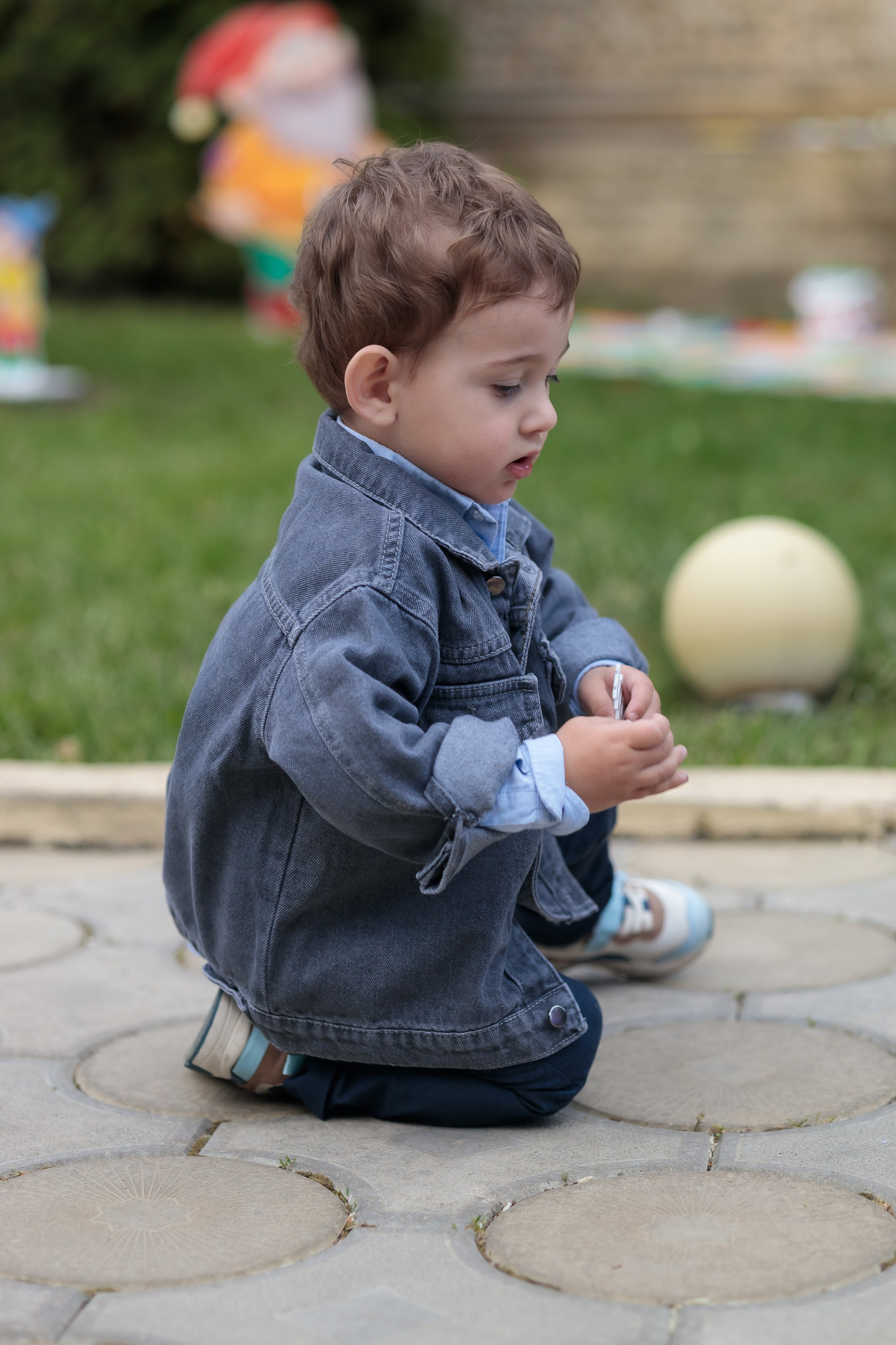 Chiril & Anastasia. ✔️ Фото Видео на свадьбы и крестины Молдова — Cinematic.md