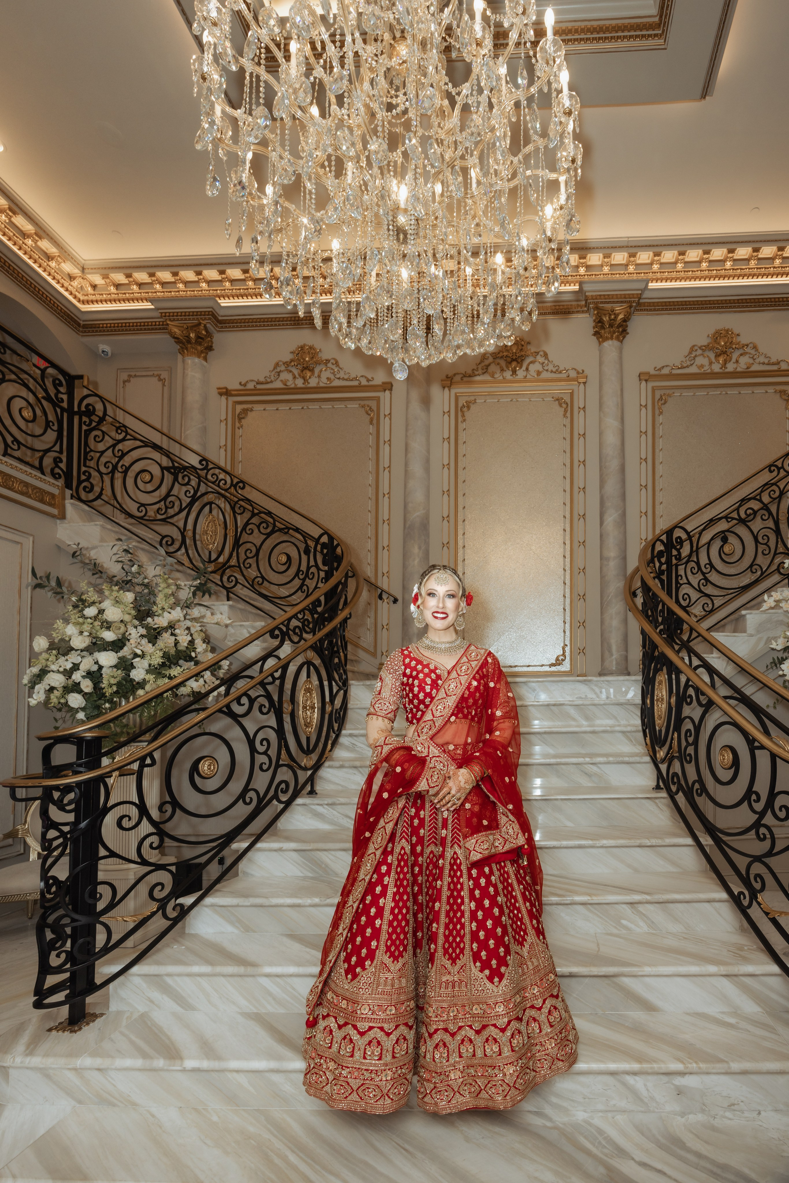 Heather & Ken. Wedding Photo & Video