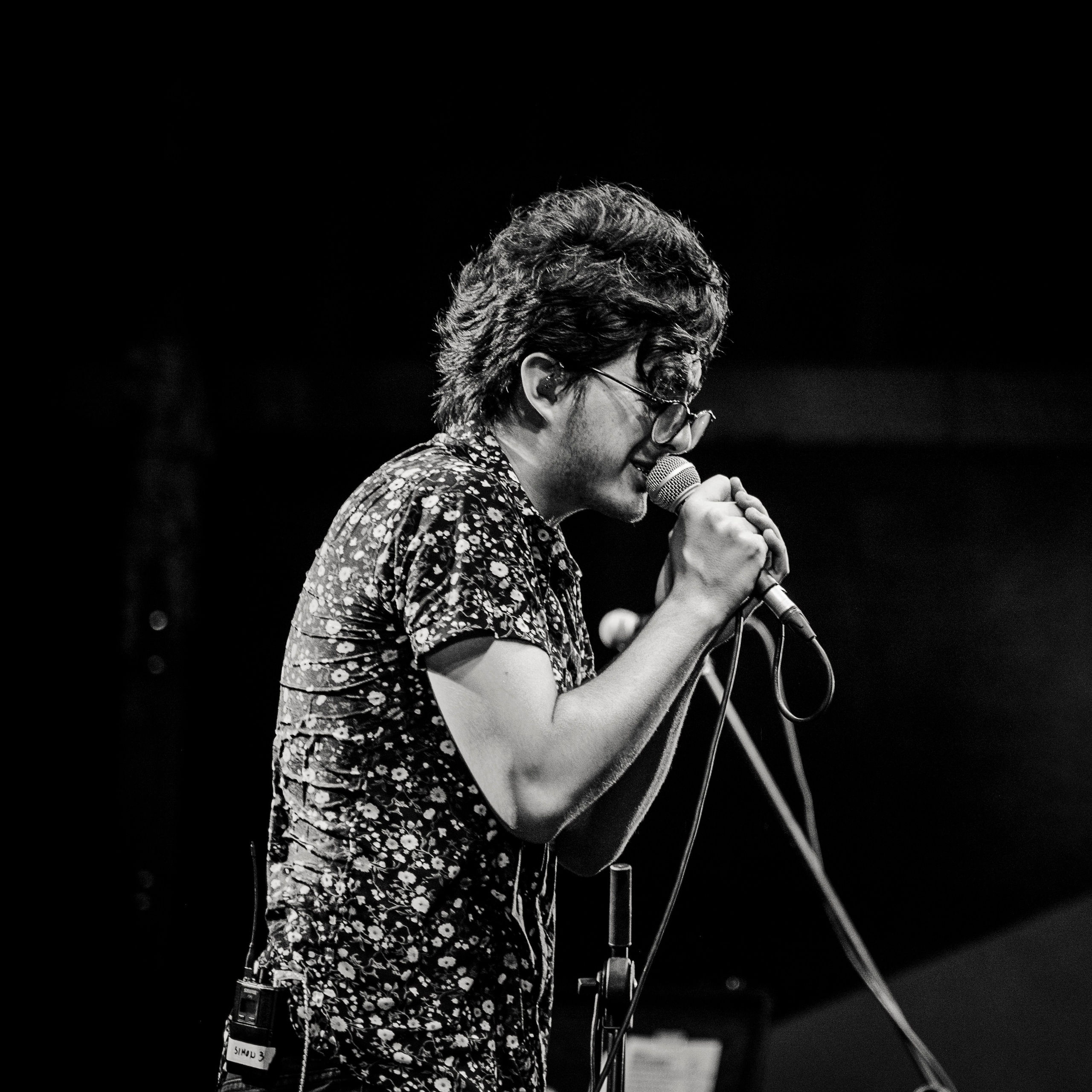 17.12.09 MORAT. Fotógrafo David Yance