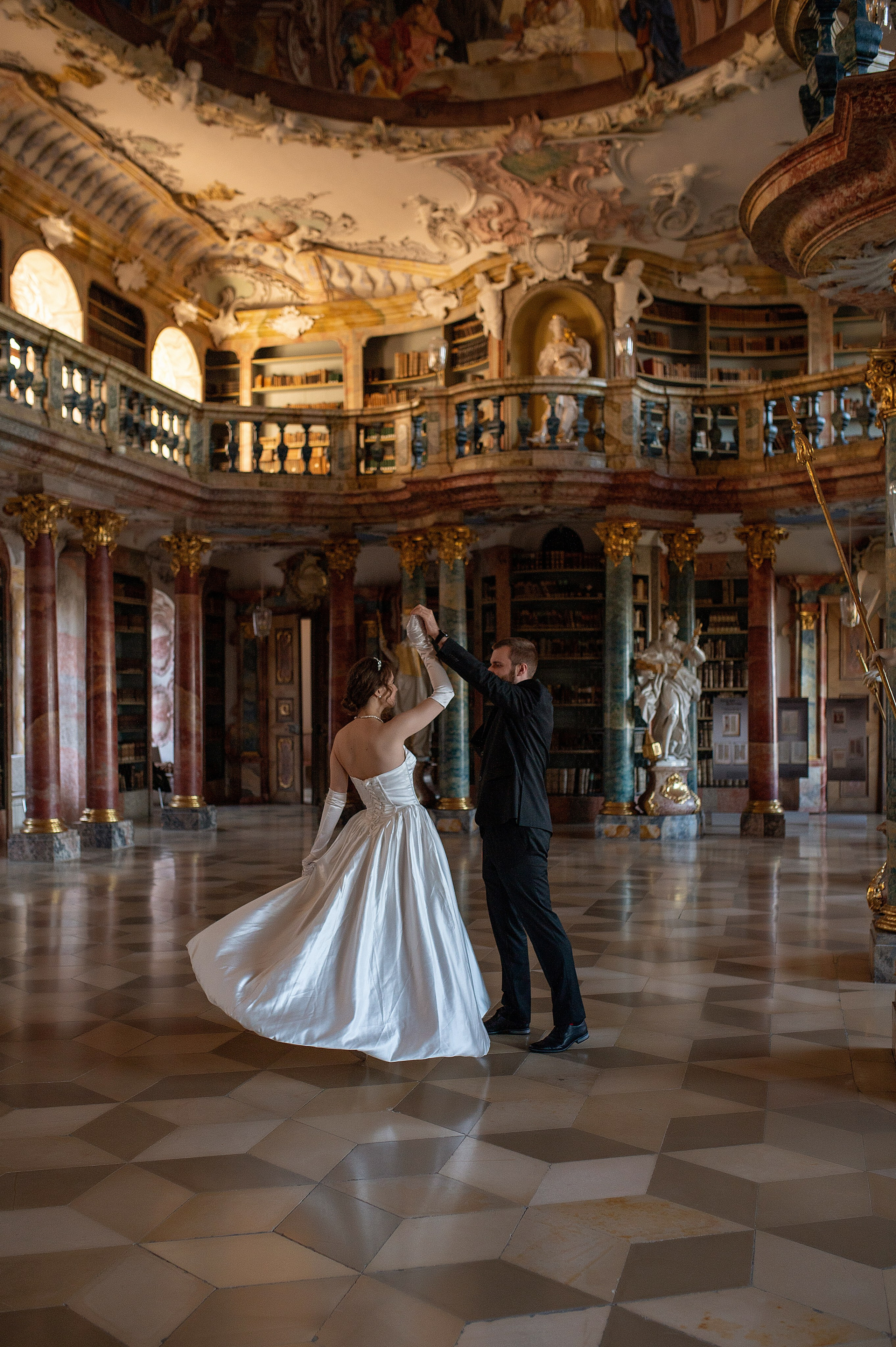 Newbornfotograf Kinderfotograf Ulm Familienfotograf Anastasia Neu-Ulm