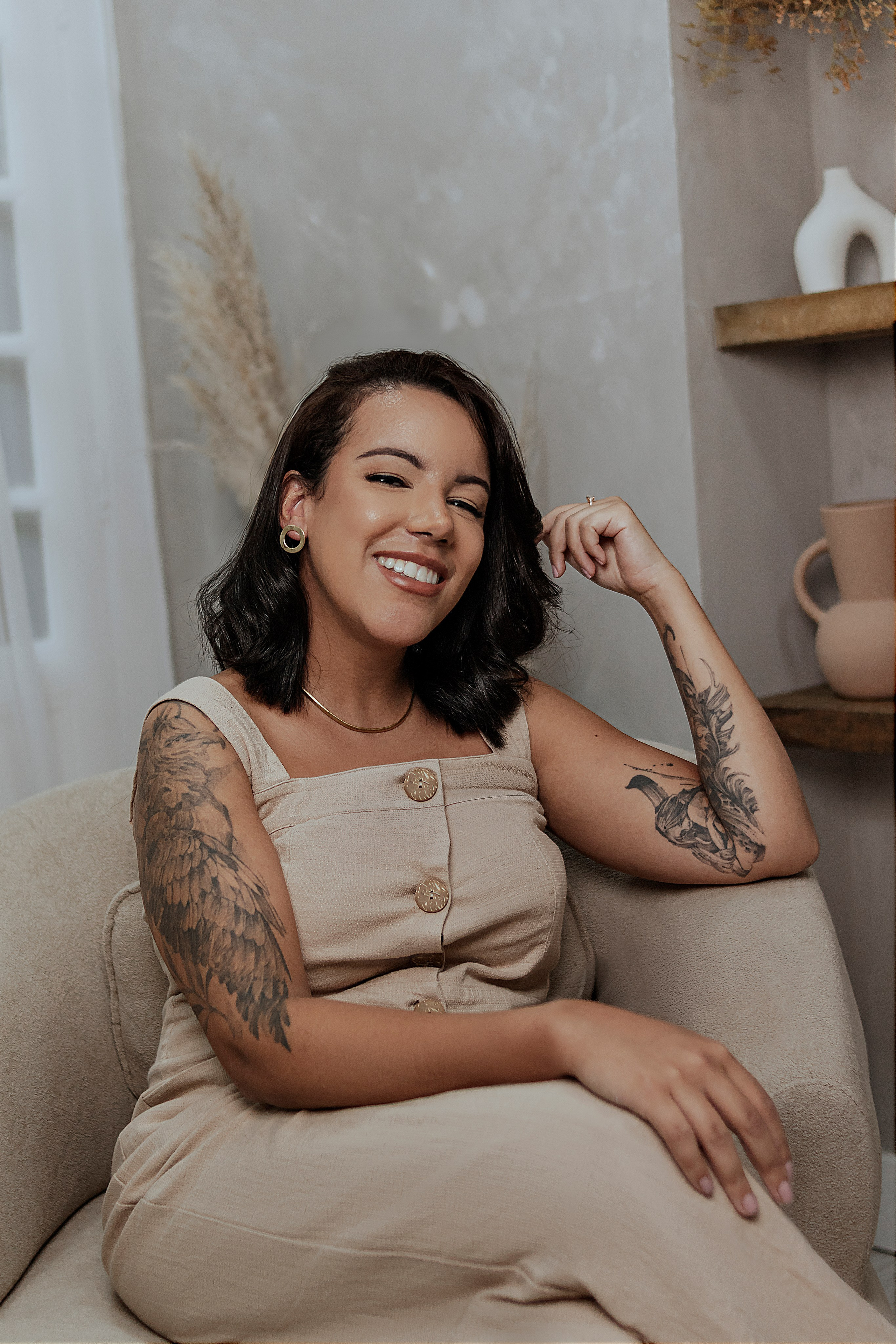 fotógrafa marca pessoal São Paulo, ensaio marca pessoal São Paulo, fotografia para empreendedoras São Paulo, fotógrafa branding São Paulo, retrato corporativo São Paulo, ensaio para LinkedIn São Paulo, fotos profissionais São Paulo, fotógrafa marca pessoal Santos, ensaio marca pessoal Santos, fotografia para empresárias Santos, retrato corporativo Santos, ensaio corporativo Santos, fotografia branding Santos, fotógrafa marca pessoal Praia Grande, ensaio marca pessoal Praia Grande, ensaio branding Praia Grande, fotografia para empreendedoras Praia Grande, fotógrafa para empresárias Praia Grande, retrato corporativo Praia Grande, fotografia corporativa Praia Grande, fotos profissionais Praia Grande, ensaio profissional Praia Grande, ensaio para psicóloga São Paulo, ensaio para médica São Paulo, ensaio para dentista São Paulo, ensaio para advogada São Paulo, ensaio para arquiteta São Paulo, ensaio para mentora São Paulo, ensaio para consultora São Paulo, ensaio para coach São Paulo, ensaio para nutricionista São Paulo, ensaio para influenciadora São Paulo, ensaio para empresária São Paulo, ensaio para psicóloga Praia Grande, ensaio para médica Praia Grande, ensaio para dentista Praia Grande, ensaio para advogada Praia Grande, ensaio para arquiteta Praia Grande, ensaio para mentora Praia Grande, ensaio para consultora Praia Grande, ensaio para coach Praia Grande, ensaio para nutricionista Praia Grande, ensaio para influenciadora Praia Grande, ensaio para empresária Praia Grande, ensaio para psicóloga Santos, ensaio para médica Santos, ensaio para dentista Santos, ensaio para advogada Santos, ensaio para arquiteta Santos, ensaio para mentora Santos, ensaio para consultora Santos, ensaio para coach Santos, ensaio para nutricionista Santos, ensaio para influenciadora Santos, ensaio para empresária Santos, marca pessoal, branding pessoal, posicionamento profissional, imagem profissional, imagem estratégica, posicionamento digital, branding feminino, branding para empreendedoras, fotógrafa marca pessoal Praia Grande, ensaio marca pessoal Praia Grande, fotógrafa marca pessoal Santos, ensaio marca pessoal Santos, fotógrafa marca pessoal São Paulo, ensaio marca pessoal São Paulo, fotografia para empresárias, fotografia para empreendedoras, retrato corporativo, fotografia corporativa, fotos profissionais, ensaio profissional feminino, branding pessoal, imagem profissional, ensaio para LinkedIn, ensaio para psicóloga, ensaio para médica, ensaio para advogada, ensaio para mentora, ensaio para empresária, Atualização de Imagem Profissional