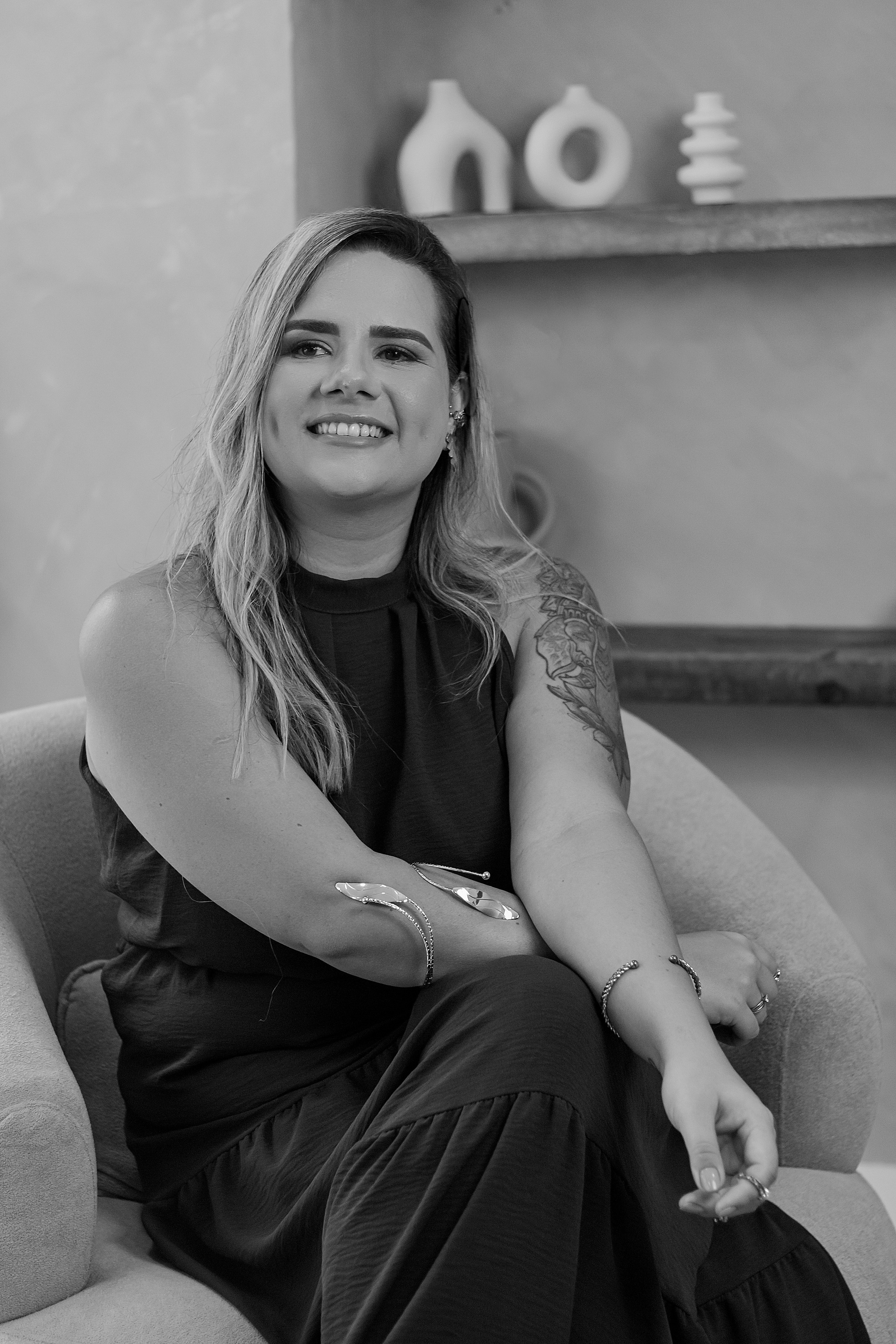 fotógrafa marca pessoal São Paulo, ensaio marca pessoal São Paulo, fotografia para empreendedoras São Paulo, fotógrafa branding São Paulo, retrato corporativo São Paulo, ensaio para LinkedIn São Paulo, fotos profissionais São Paulo, fotógrafa marca pessoal Santos, ensaio marca pessoal Santos, fotografia para empresárias Santos, retrato corporativo Santos, ensaio corporativo Santos, fotografia branding Santos, fotógrafa marca pessoal Praia Grande, ensaio marca pessoal Praia Grande, ensaio branding Praia Grande, fotografia para empreendedoras Praia Grande, fotógrafa para empresárias Praia Grande, retrato corporativo Praia Grande, fotografia corporativa Praia Grande, fotos profissionais Praia Grande, ensaio profissional Praia Grande, ensaio para psicóloga São Paulo, ensaio para médica São Paulo, ensaio para dentista São Paulo, ensaio para advogada São Paulo, ensaio para arquiteta São Paulo, ensaio para mentora São Paulo, ensaio para consultora São Paulo, ensaio para coach São Paulo, ensaio para nutricionista São Paulo, ensaio para influenciadora São Paulo, ensaio para empresária São Paulo, ensaio para psicóloga Praia Grande, ensaio para médica Praia Grande, ensaio para dentista Praia Grande, ensaio para advogada Praia Grande, ensaio para arquiteta Praia Grande, ensaio para mentora Praia Grande, ensaio para consultora Praia Grande, ensaio para coach Praia Grande, ensaio para nutricionista Praia Grande, ensaio para influenciadora Praia Grande, ensaio para empresária Praia Grande, ensaio para psicóloga Santos, ensaio para médica Santos, ensaio para dentista Santos, ensaio para advogada Santos, ensaio para arquiteta Santos, ensaio para mentora Santos, ensaio para consultora Santos, ensaio para coach Santos, ensaio para nutricionista Santos, ensaio para influenciadora Santos, ensaio para empresária Santos, marca pessoal, branding pessoal, posicionamento profissional, imagem profissional, imagem estratégica, posicionamento digital, branding feminino, branding para empreendedoras, fotógrafa marca pessoal Praia Grande, ensaio marca pessoal Praia Grande, fotógrafa marca pessoal Santos, ensaio marca pessoal Santos, fotógrafa marca pessoal São Paulo, ensaio marca pessoal São Paulo, fotografia para empresárias, fotografia para empreendedoras, retrato corporativo, fotografia corporativa, fotos profissionais, ensaio profissional feminino, branding pessoal, imagem profissional, ensaio para LinkedIn, ensaio para psicóloga, ensaio para médica, ensaio para advogada, ensaio para mentora, ensaio para empresária, Atualização de Imagem Profissional, Arquiteta, Arquitetura, Neuroarquiteta