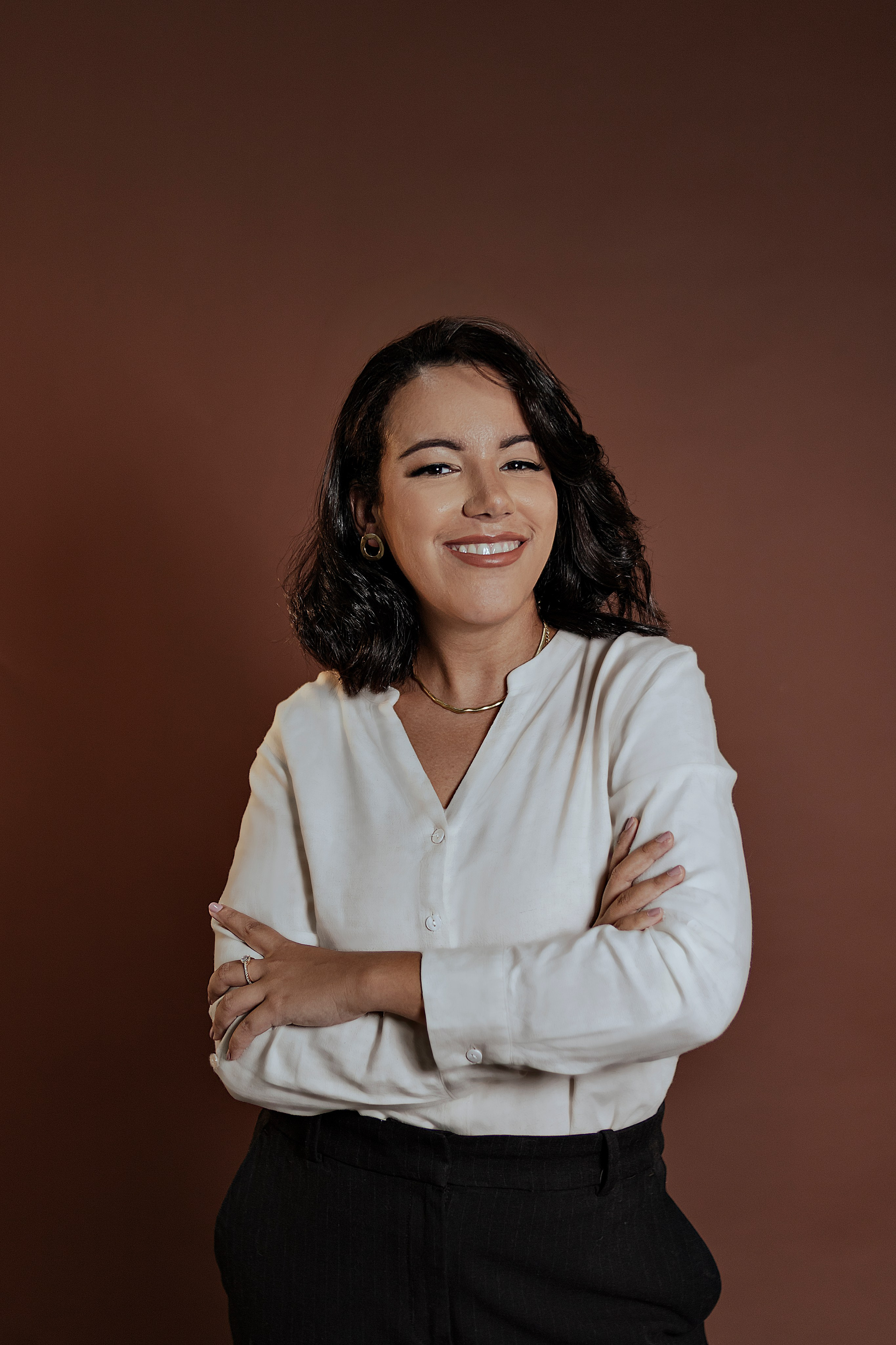 fotógrafa marca pessoal São Paulo, ensaio marca pessoal São Paulo, fotografia para empreendedoras São Paulo, fotógrafa branding São Paulo, retrato corporativo São Paulo, ensaio para LinkedIn São Paulo, fotos profissionais São Paulo, fotógrafa marca pessoal Santos, ensaio marca pessoal Santos, fotografia para empresárias Santos, retrato corporativo Santos, ensaio corporativo Santos, fotografia branding Santos, fotógrafa marca pessoal Praia Grande, ensaio marca pessoal Praia Grande, ensaio branding Praia Grande, fotografia para empreendedoras Praia Grande, fotógrafa para empresárias Praia Grande, retrato corporativo Praia Grande, fotografia corporativa Praia Grande, fotos profissionais Praia Grande, ensaio profissional Praia Grande, ensaio para psicóloga São Paulo, ensaio para médica São Paulo, ensaio para dentista São Paulo, ensaio para advogada São Paulo, ensaio para arquiteta São Paulo, ensaio para mentora São Paulo, ensaio para consultora São Paulo, ensaio para coach São Paulo, ensaio para nutricionista São Paulo, ensaio para influenciadora São Paulo, ensaio para empresária São Paulo, ensaio para psicóloga Praia Grande, ensaio para médica Praia Grande, ensaio para dentista Praia Grande, ensaio para advogada Praia Grande, ensaio para arquiteta Praia Grande, ensaio para mentora Praia Grande, ensaio para consultora Praia Grande, ensaio para coach Praia Grande, ensaio para nutricionista Praia Grande, ensaio para influenciadora Praia Grande, ensaio para empresária Praia Grande, ensaio para psicóloga Santos, ensaio para médica Santos, ensaio para dentista Santos, ensaio para advogada Santos, ensaio para arquiteta Santos, ensaio para mentora Santos, ensaio para consultora Santos, ensaio para coach Santos, ensaio para nutricionista Santos, ensaio para influenciadora Santos, ensaio para empresária Santos, marca pessoal, branding pessoal, posicionamento profissional, imagem profissional, imagem estratégica, posicionamento digital, branding feminino, branding para empreendedoras, fotógrafa marca pessoal Praia Grande, ensaio marca pessoal Praia Grande, fotógrafa marca pessoal Santos, ensaio marca pessoal Santos, fotógrafa marca pessoal São Paulo, ensaio marca pessoal São Paulo, fotografia para empresárias, fotografia para empreendedoras, retrato corporativo, fotografia corporativa, fotos profissionais, ensaio profissional feminino, branding pessoal, imagem profissional, ensaio para LinkedIn, ensaio para psicóloga, ensaio para médica, ensaio para advogada, ensaio para mentora, ensaio para empresária, Atualização de Imagem Profissional