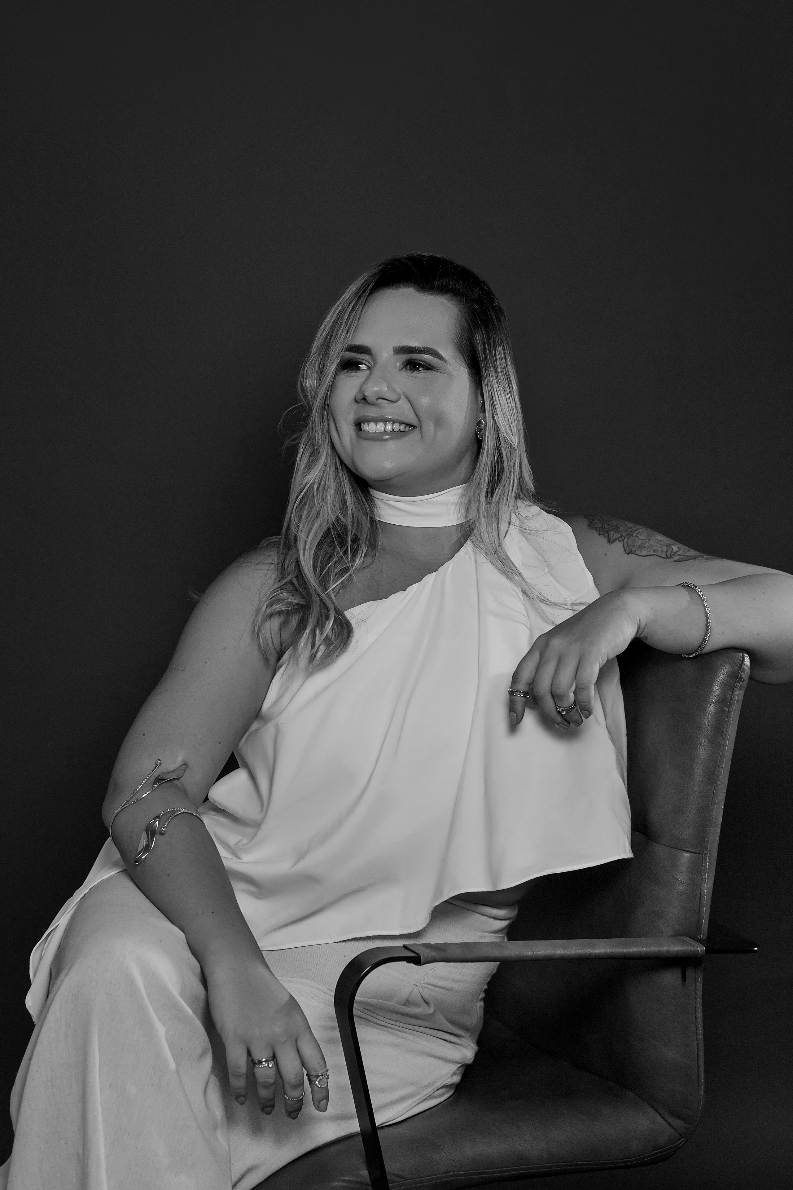 fotógrafa marca pessoal São Paulo, ensaio marca pessoal São Paulo, fotografia para empreendedoras São Paulo, fotógrafa branding São Paulo, retrato corporativo São Paulo, ensaio para LinkedIn São Paulo, fotos profissionais São Paulo, fotógrafa marca pessoal Santos, ensaio marca pessoal Santos, fotografia para empresárias Santos, retrato corporativo Santos, ensaio corporativo Santos, fotografia branding Santos, fotógrafa marca pessoal Praia Grande, ensaio marca pessoal Praia Grande, ensaio branding Praia Grande, fotografia para empreendedoras Praia Grande, fotógrafa para empresárias Praia Grande, retrato corporativo Praia Grande, fotografia corporativa Praia Grande, fotos profissionais Praia Grande, ensaio profissional Praia Grande, ensaio para psicóloga São Paulo, ensaio para médica São Paulo, ensaio para dentista São Paulo, ensaio para advogada São Paulo, ensaio para arquiteta São Paulo, ensaio para mentora São Paulo, ensaio para consultora São Paulo, ensaio para coach São Paulo, ensaio para nutricionista São Paulo, ensaio para influenciadora São Paulo, ensaio para empresária São Paulo, ensaio para psicóloga Praia Grande, ensaio para médica Praia Grande, ensaio para dentista Praia Grande, ensaio para advogada Praia Grande, ensaio para arquiteta Praia Grande, ensaio para mentora Praia Grande, ensaio para consultora Praia Grande, ensaio para coach Praia Grande, ensaio para nutricionista Praia Grande, ensaio para influenciadora Praia Grande, ensaio para empresária Praia Grande, ensaio para psicóloga Santos, ensaio para médica Santos, ensaio para dentista Santos, ensaio para advogada Santos, ensaio para arquiteta Santos, ensaio para mentora Santos, ensaio para consultora Santos, ensaio para coach Santos, ensaio para nutricionista Santos, ensaio para influenciadora Santos, ensaio para empresária Santos, marca pessoal, branding pessoal, posicionamento profissional, imagem profissional, imagem estratégica, posicionamento digital, branding feminino, branding para empreendedoras, fotógrafa marca pessoal Praia Grande, ensaio marca pessoal Praia Grande, fotógrafa marca pessoal Santos, ensaio marca pessoal Santos, fotógrafa marca pessoal São Paulo, ensaio marca pessoal São Paulo, fotografia para empresárias, fotografia para empreendedoras, retrato corporativo, fotografia corporativa, fotos profissionais, ensaio profissional feminino, branding pessoal, imagem profissional, ensaio para LinkedIn, ensaio para psicóloga, ensaio para médica, ensaio para advogada, ensaio para mentora, ensaio para empresária, Atualização de Imagem Profissional, Arquiteta, Arquitetura, Neuroarquiteta