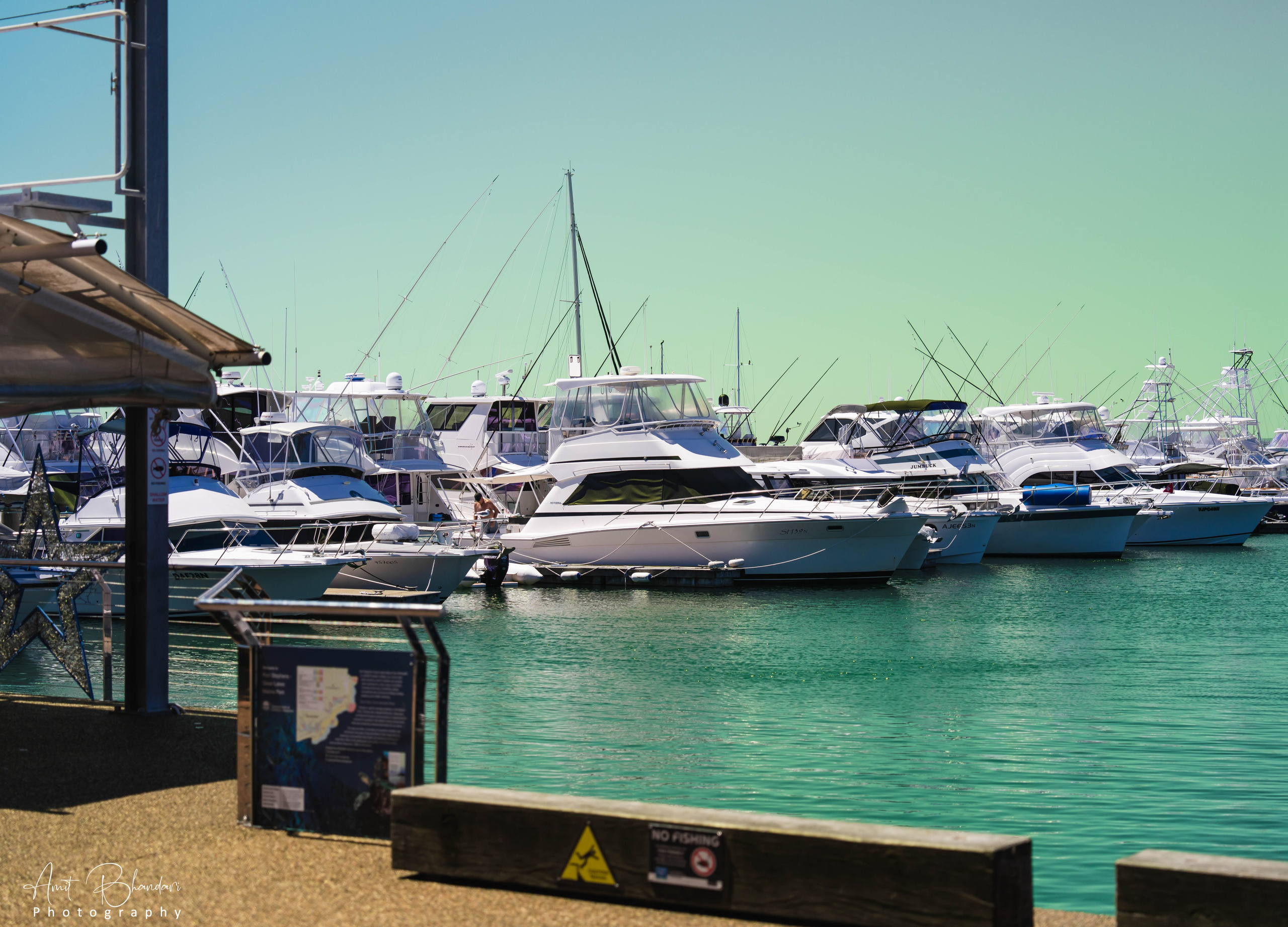 📍Newcastle & Surrounds — 🇦🇺 Beautiful Shoot Locations. Freelance Photographer in Newcastle & Central Coast