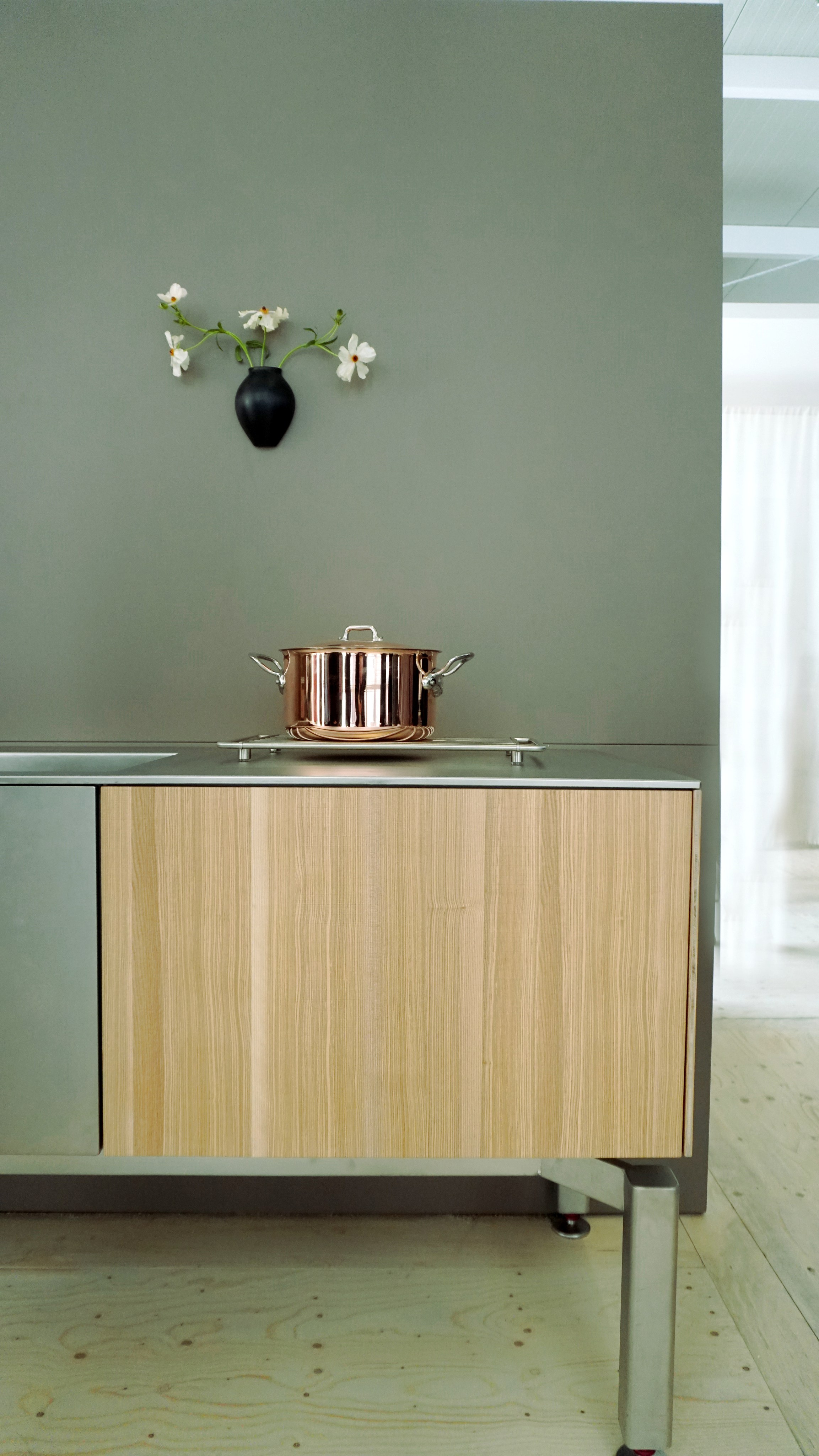 ATMOSFERA D’INTERNI. Fotografa e Videografa in Puglia Sokhova Albina